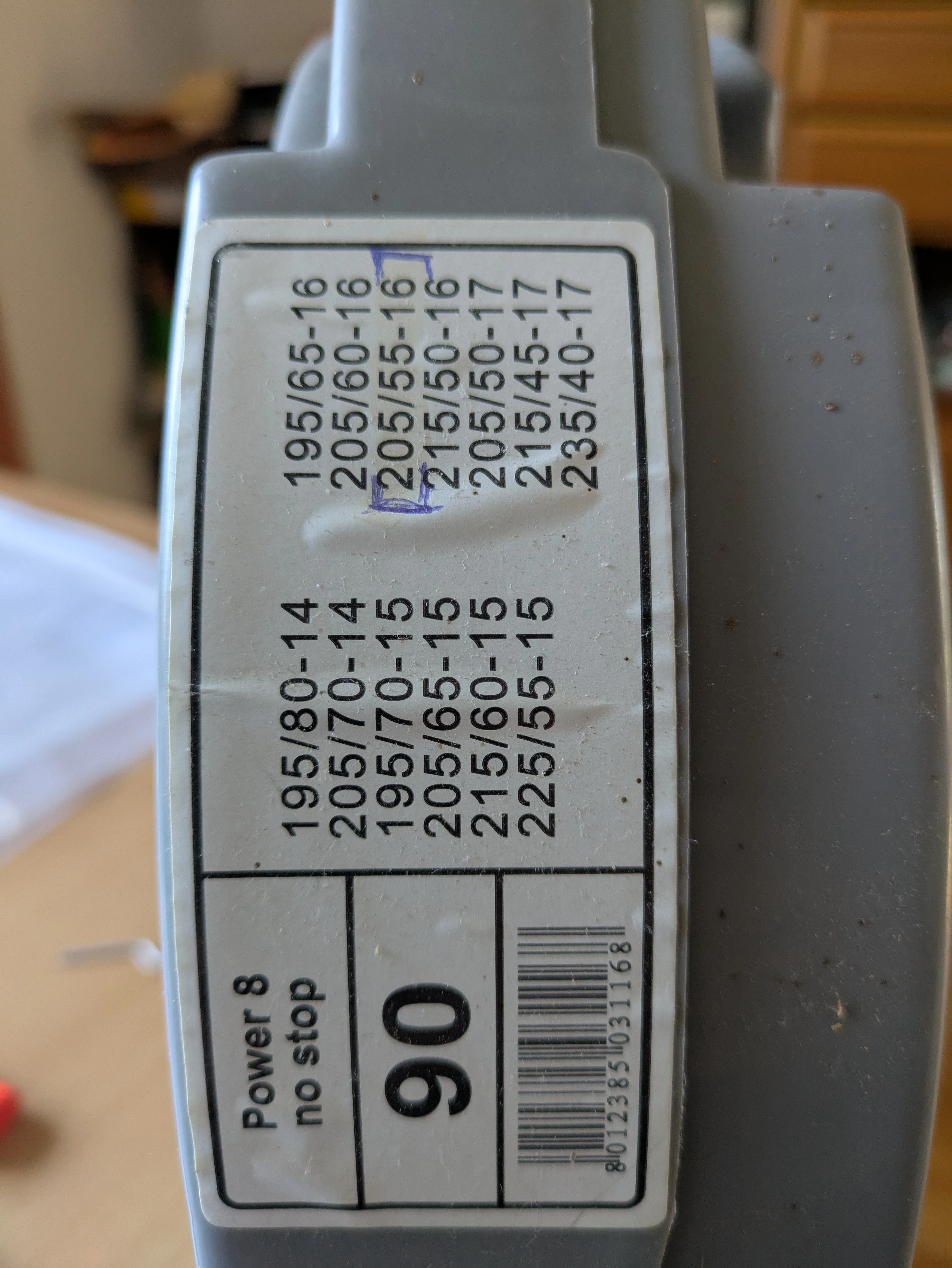 keine Beschreibung vorhanden