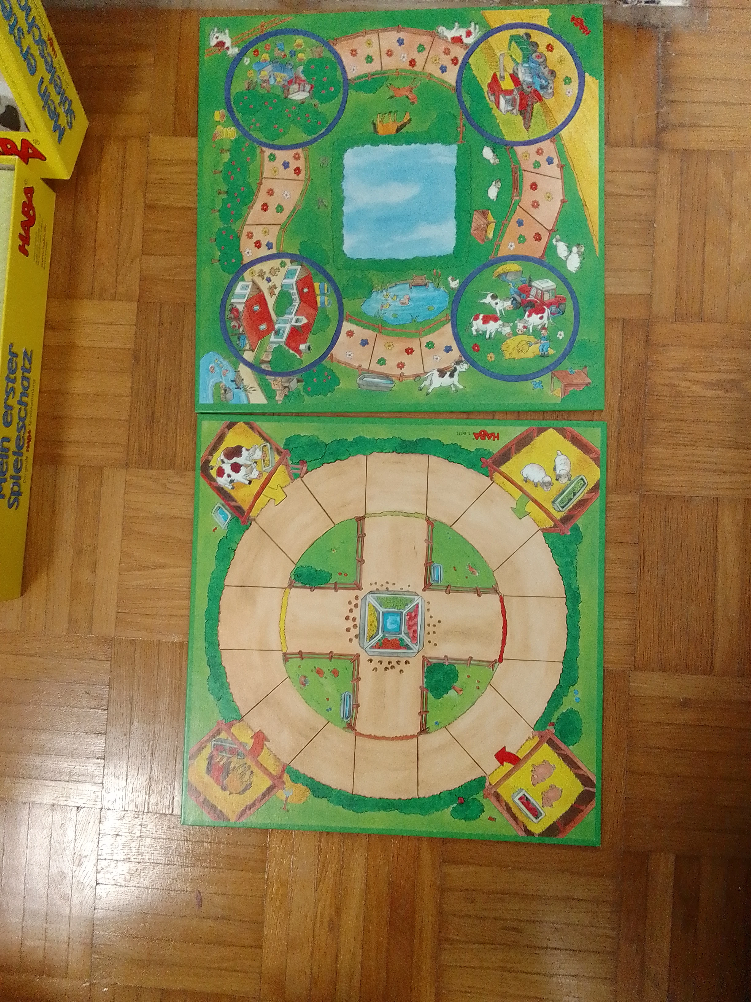 keine Beschreibung vorhanden