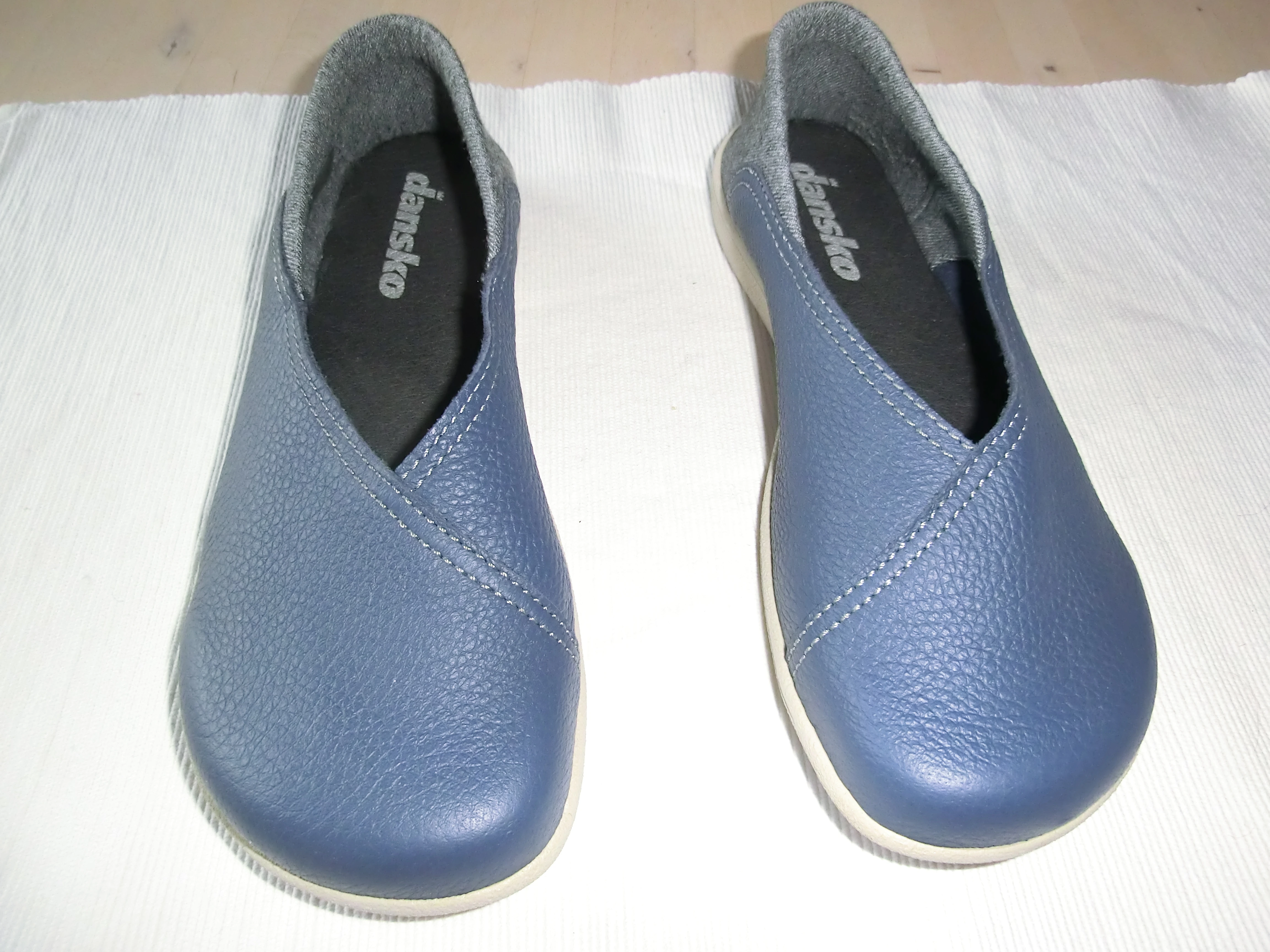 keine Beschreibung vorhanden