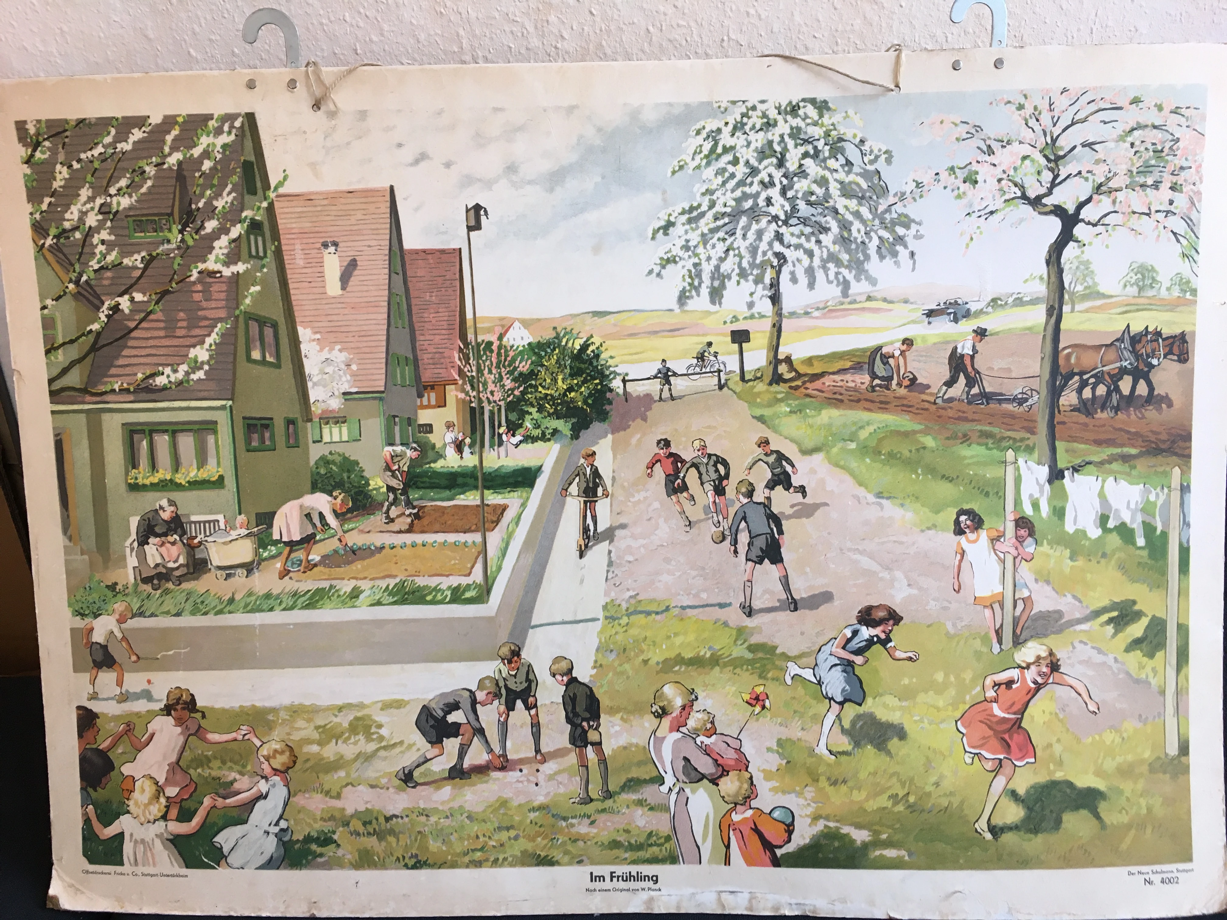 keine Beschreibung vorhanden