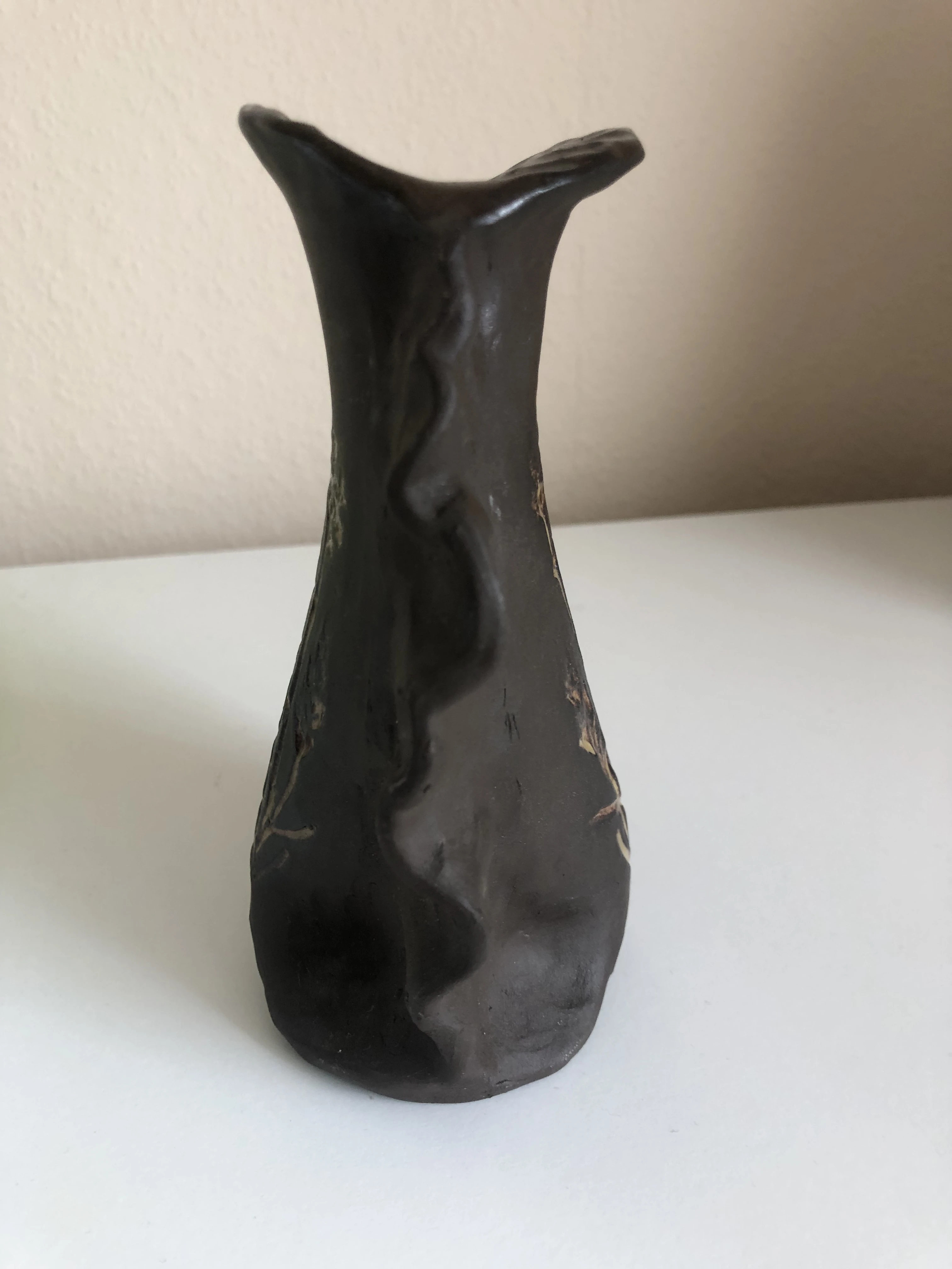 keine Beschreibung vorhanden