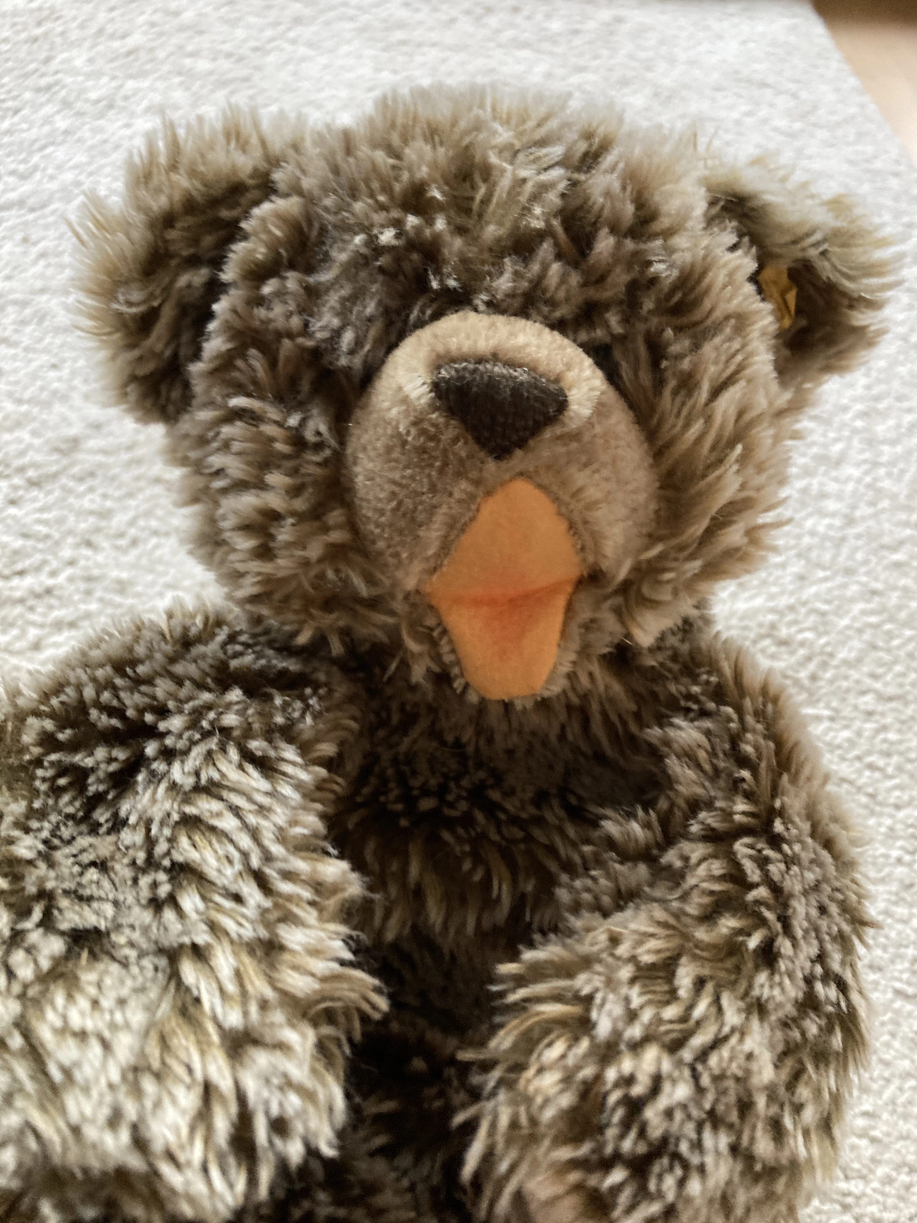 keine Beschreibung vorhanden