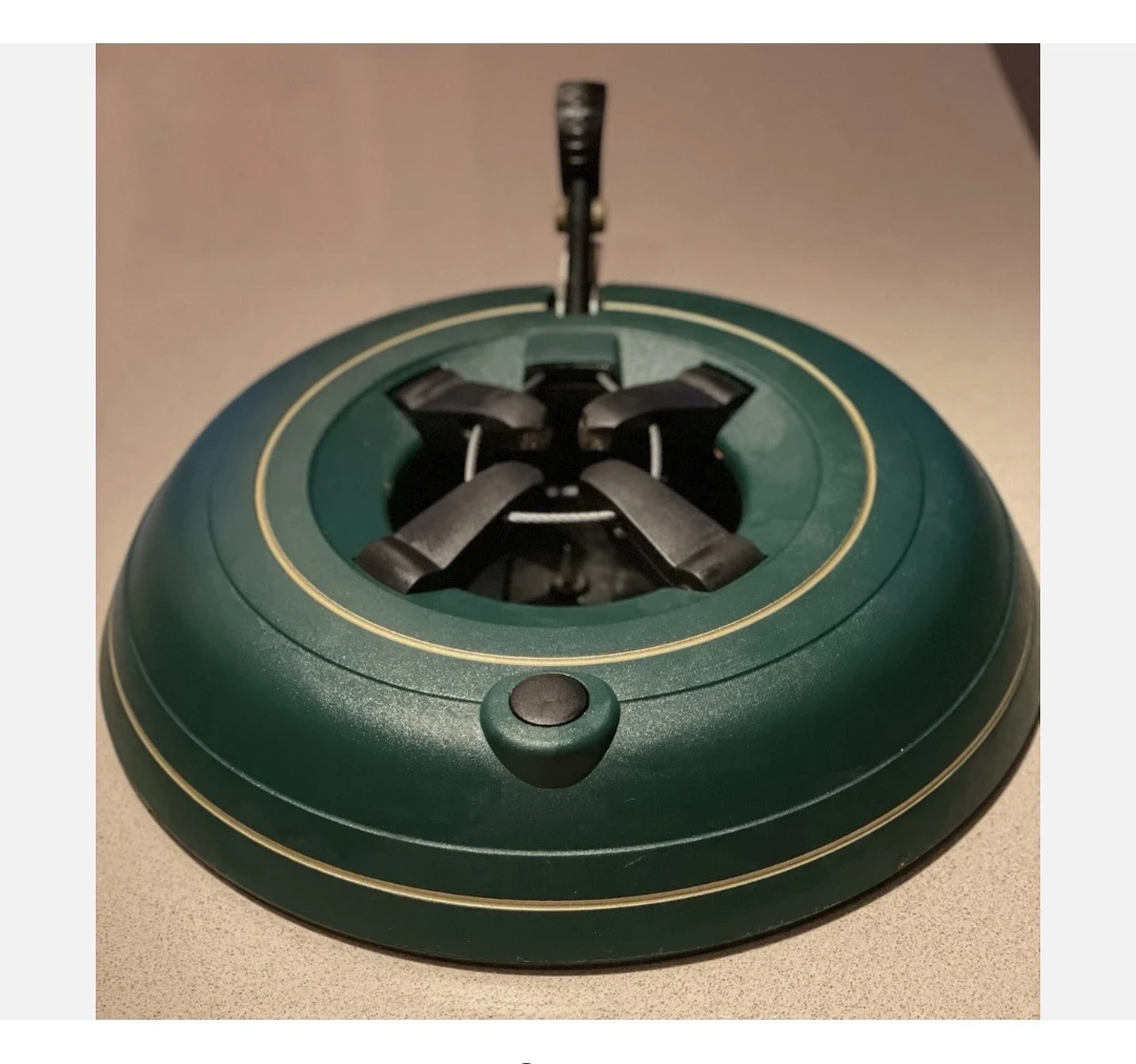 keine Beschreibung vorhanden