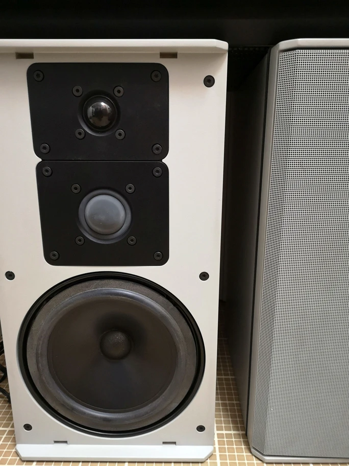 keine Beschreibung vorhanden