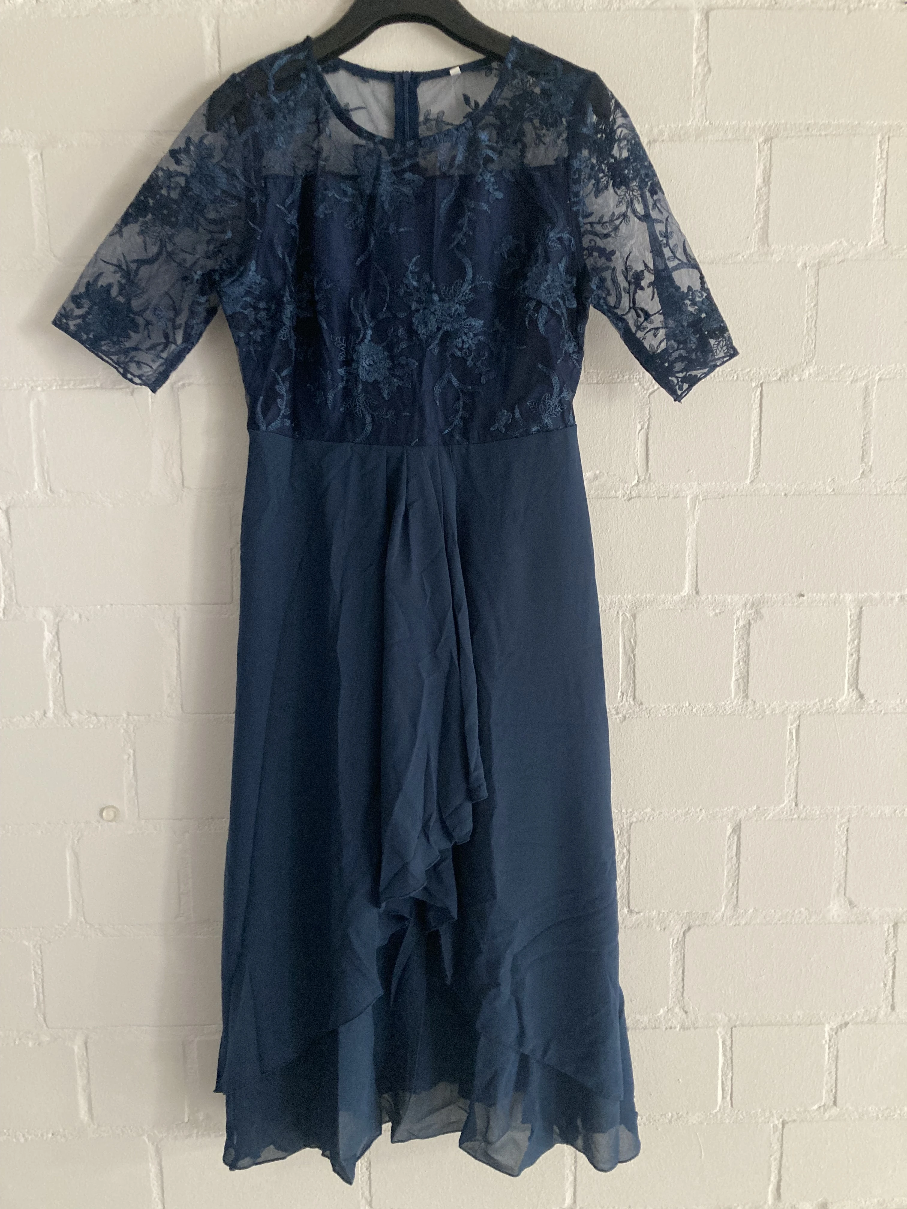 keine Beschreibung vorhanden