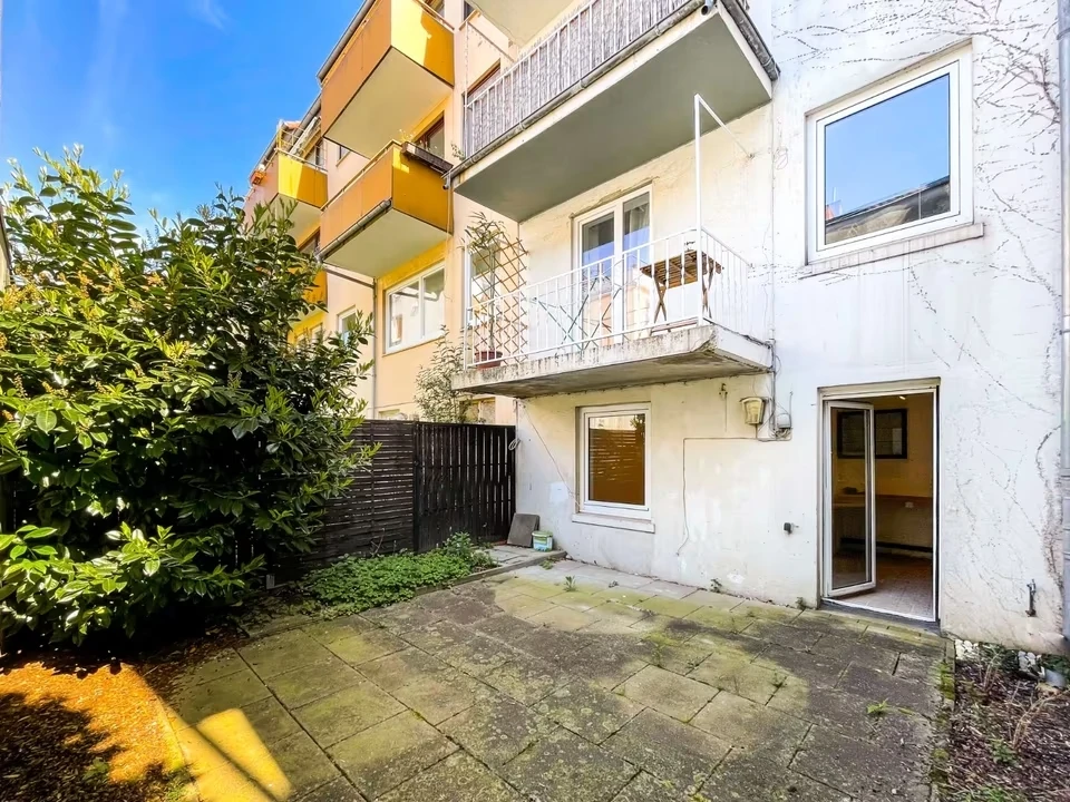 keine Beschreibung vorhanden