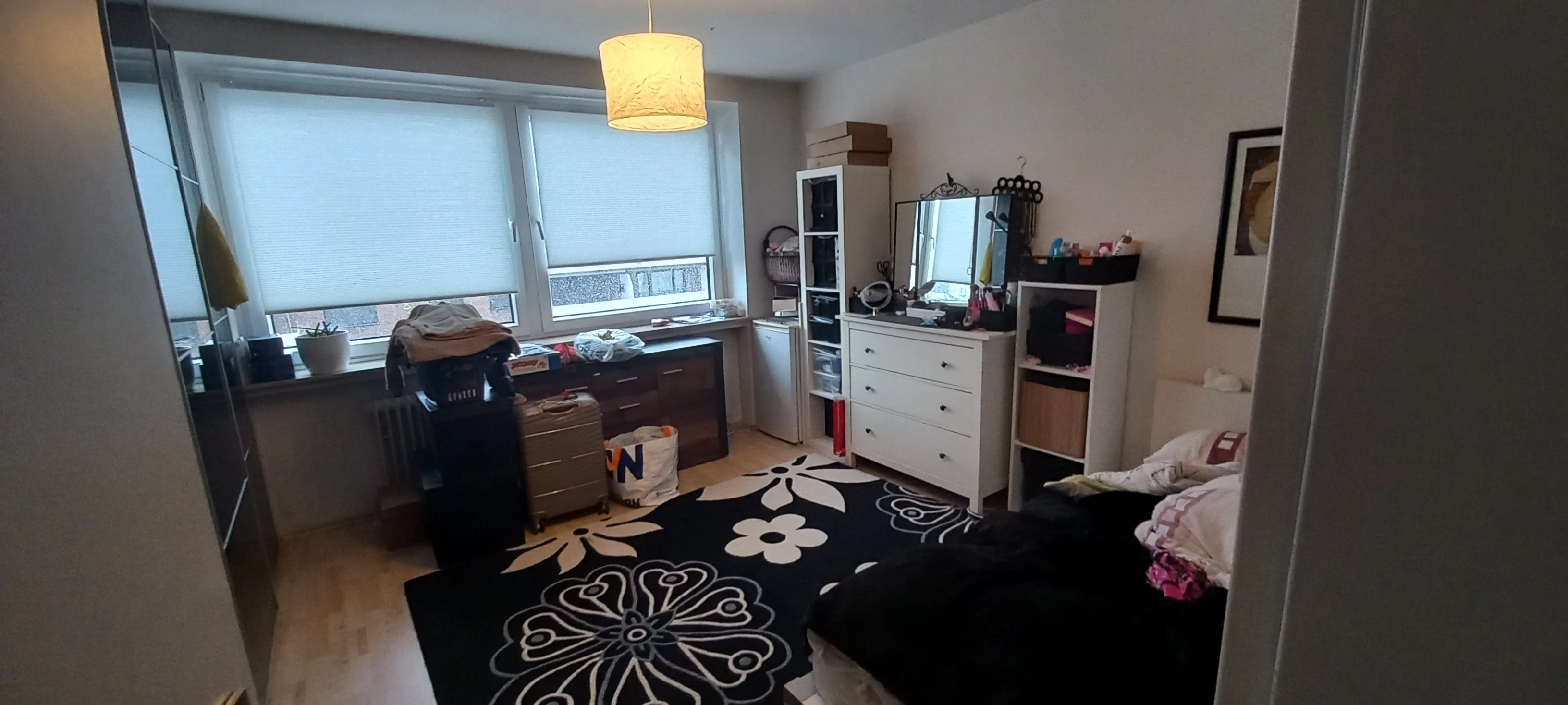 keine Beschreibung vorhanden