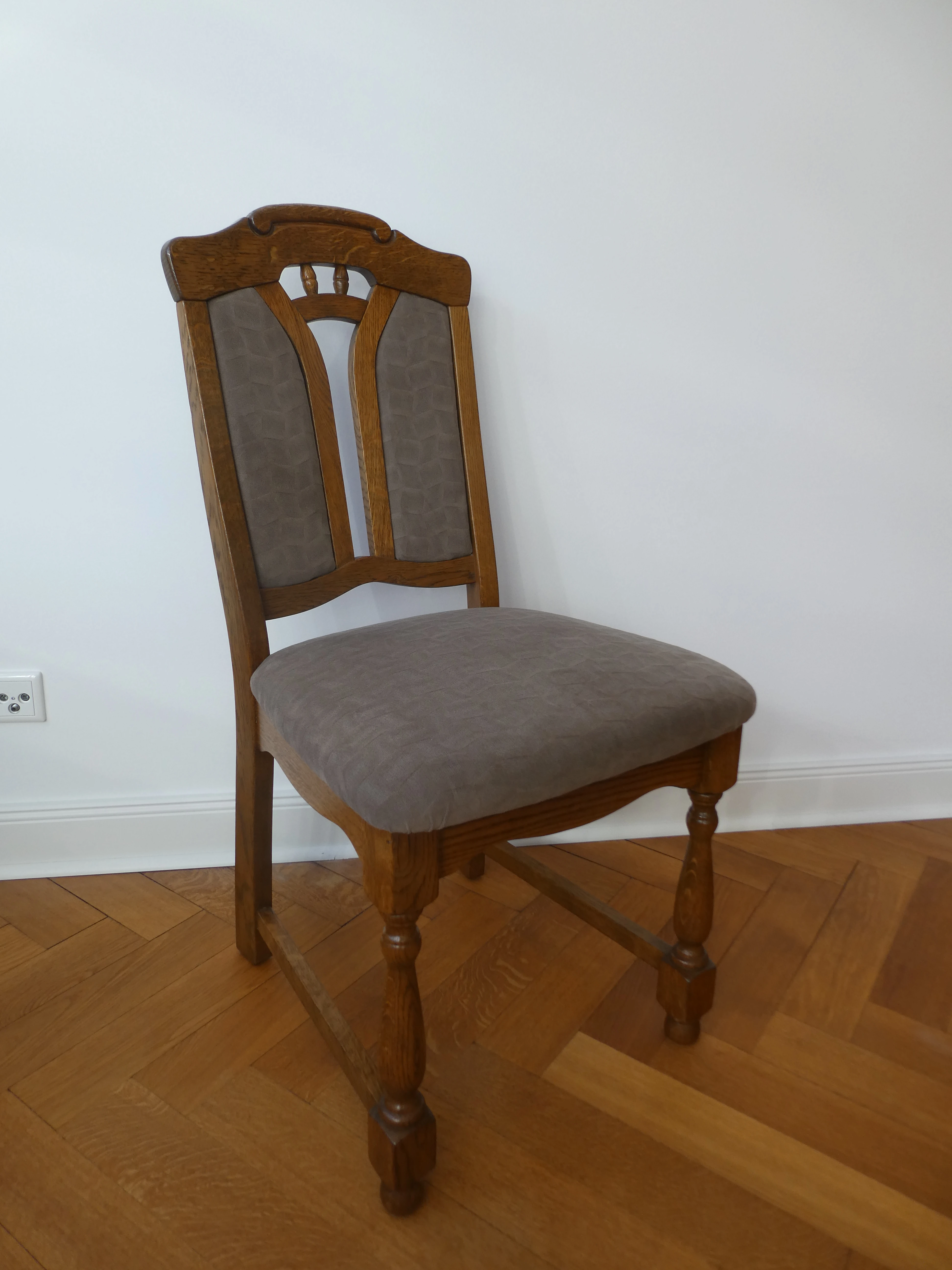 keine Beschreibung vorhanden