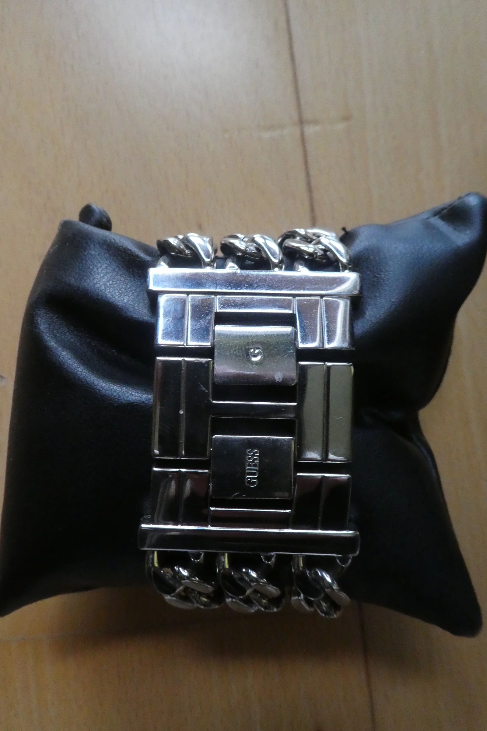 keine Beschreibung vorhanden