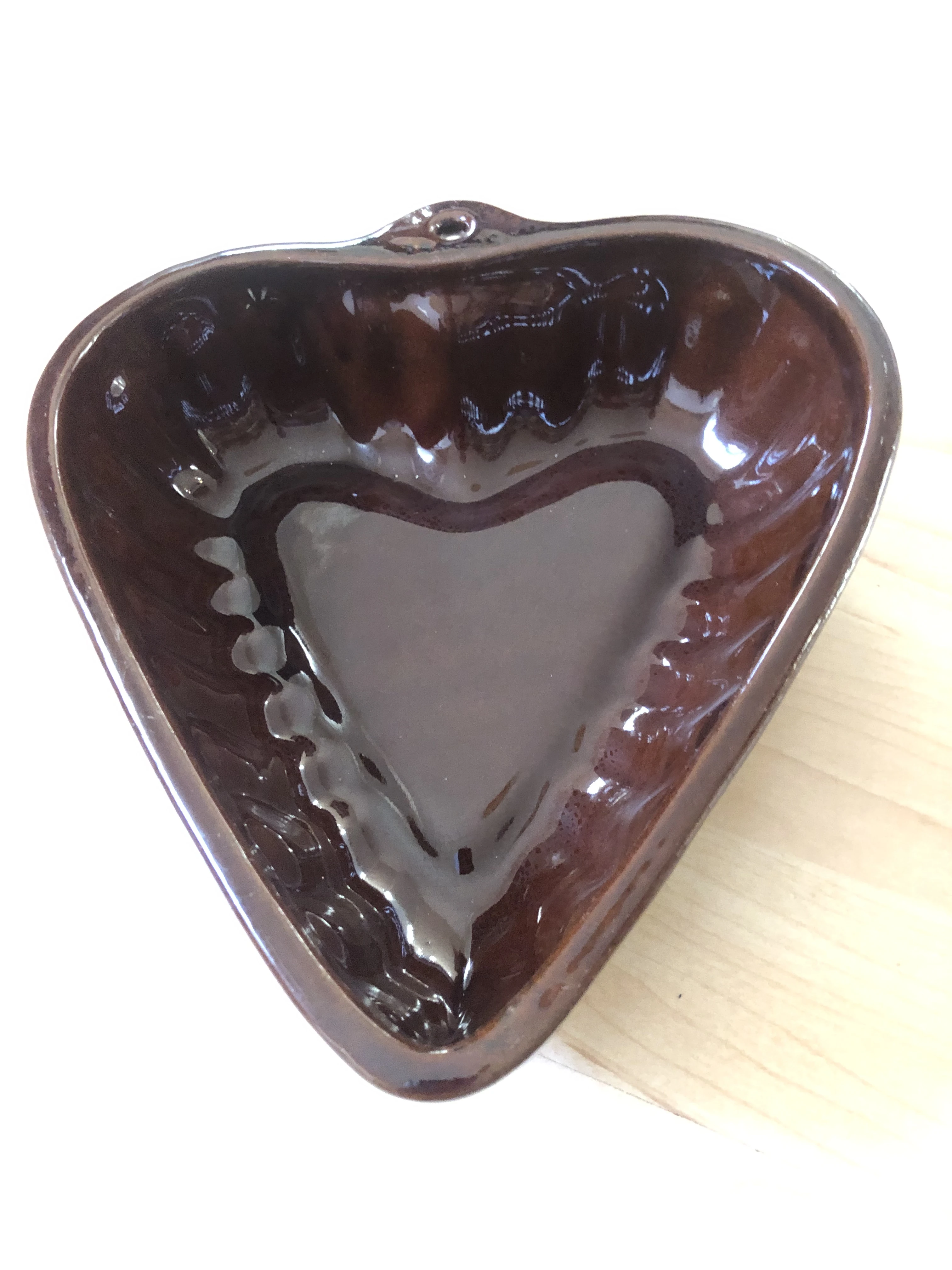 keine Beschreibung vorhanden