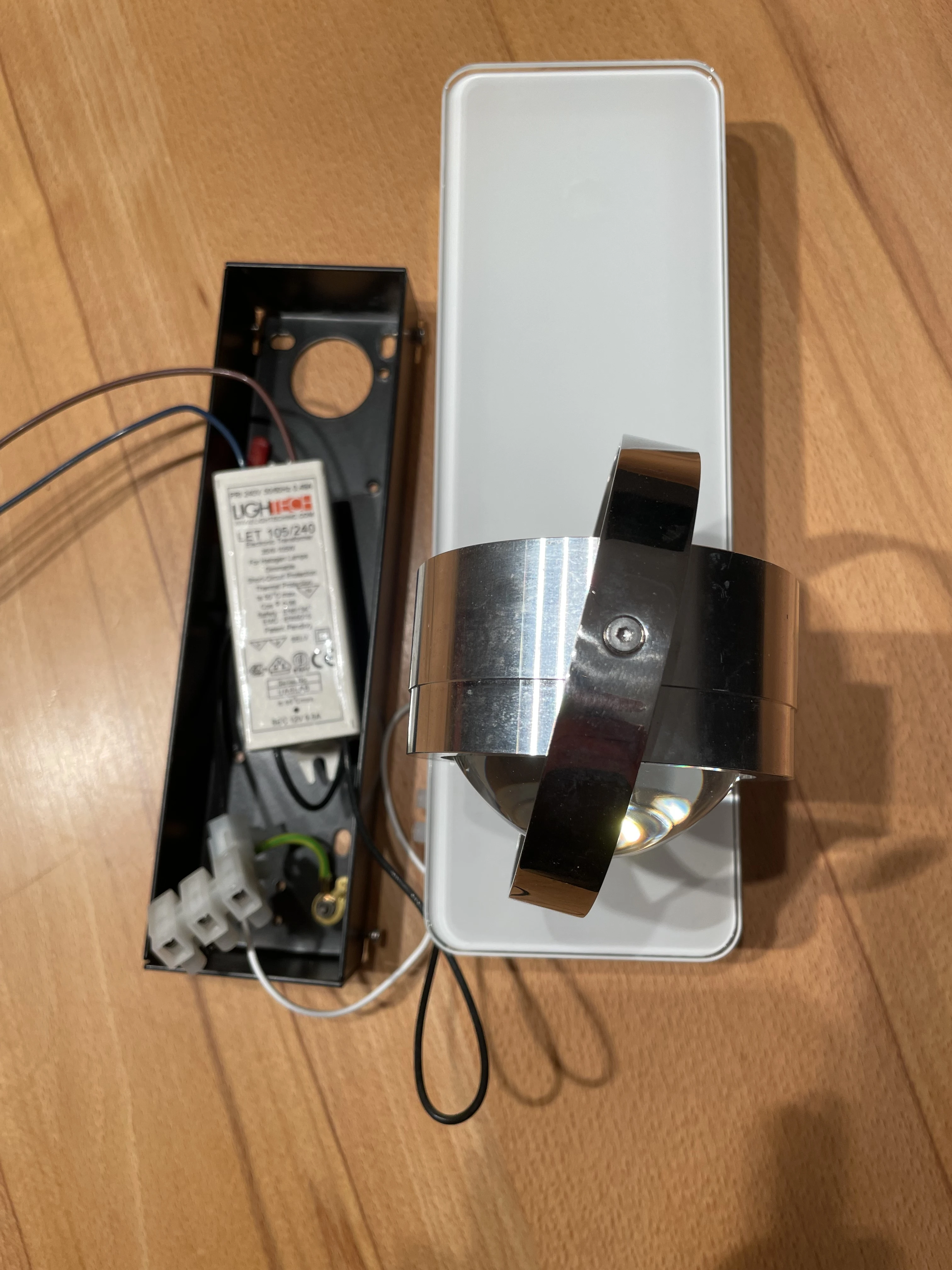 keine Beschreibung vorhanden