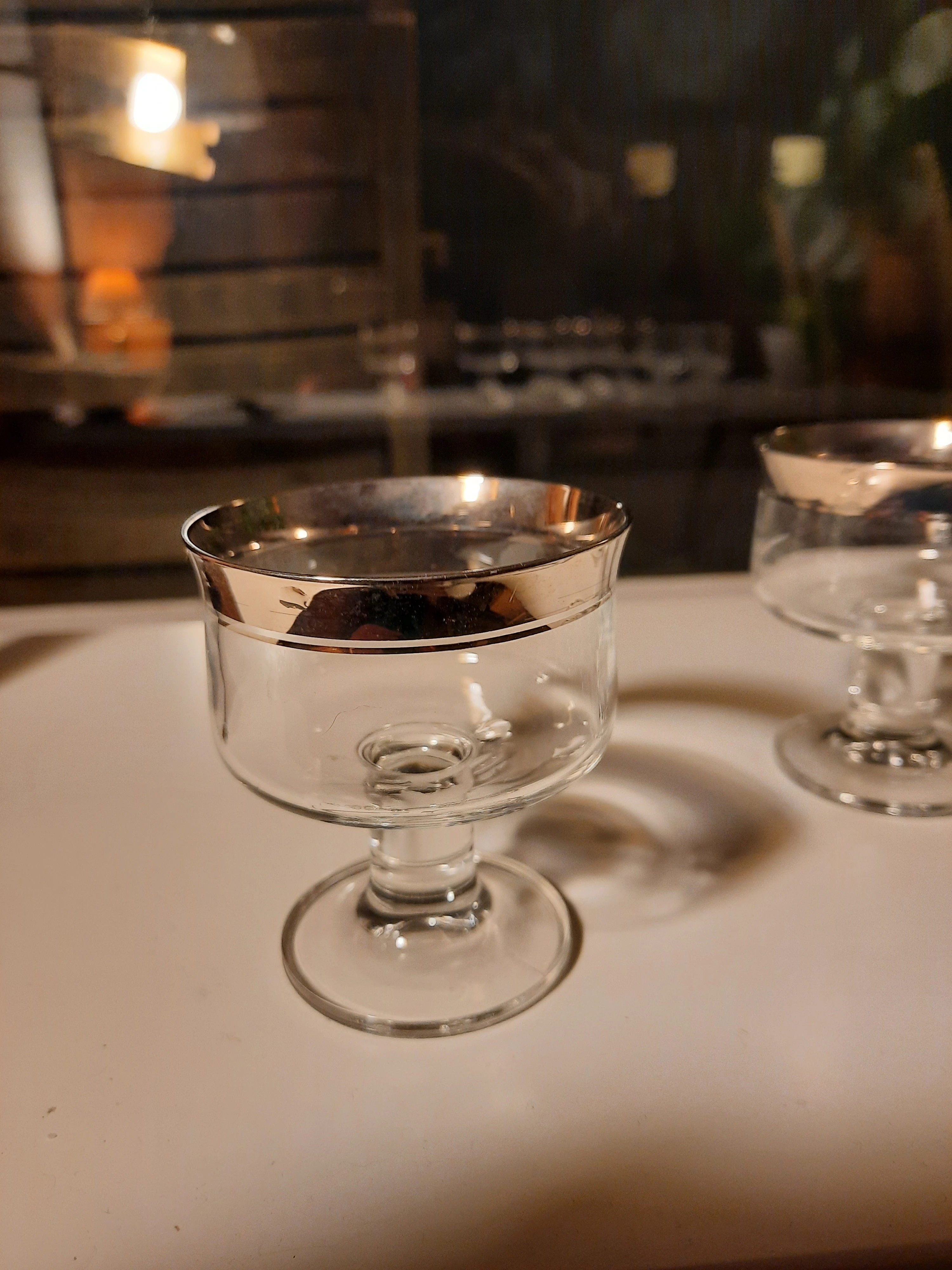 keine Beschreibung vorhanden