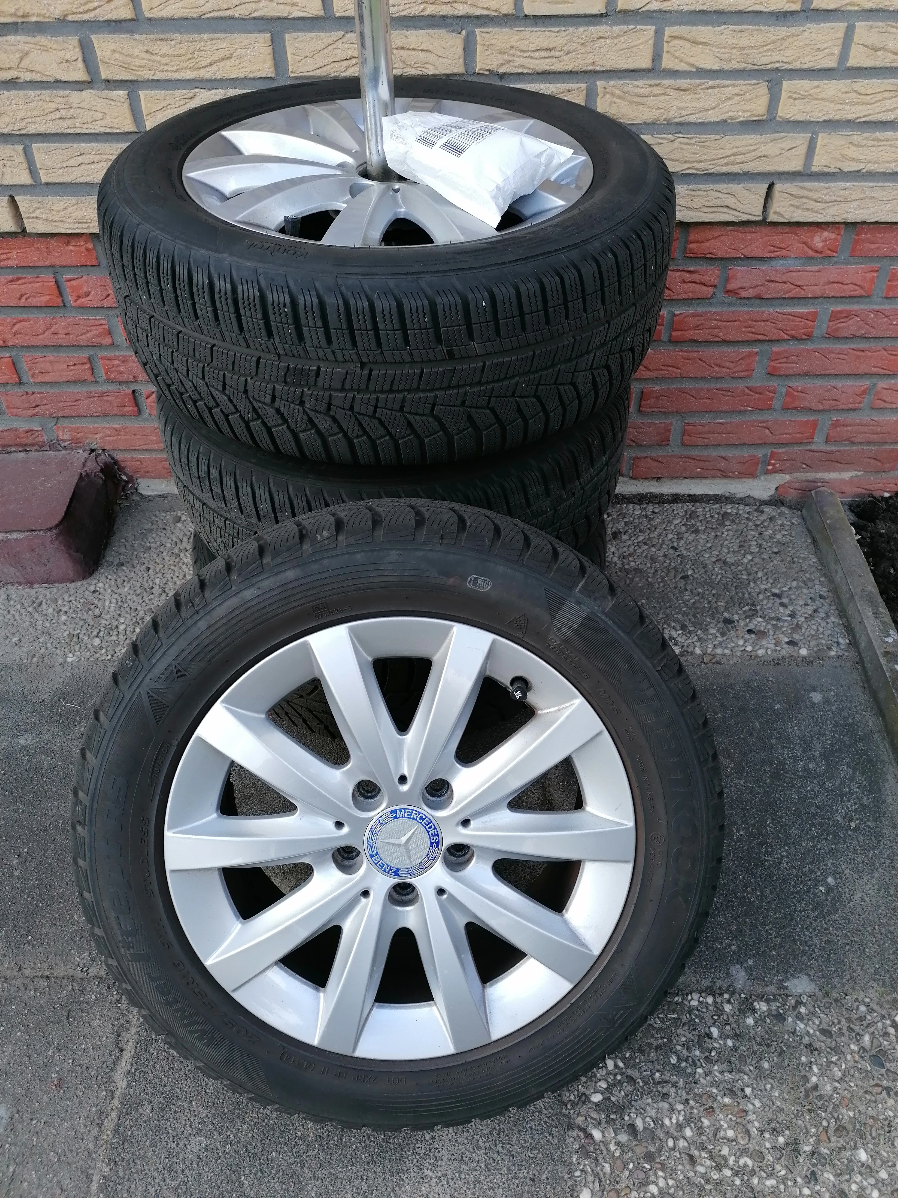 keine Beschreibung vorhanden