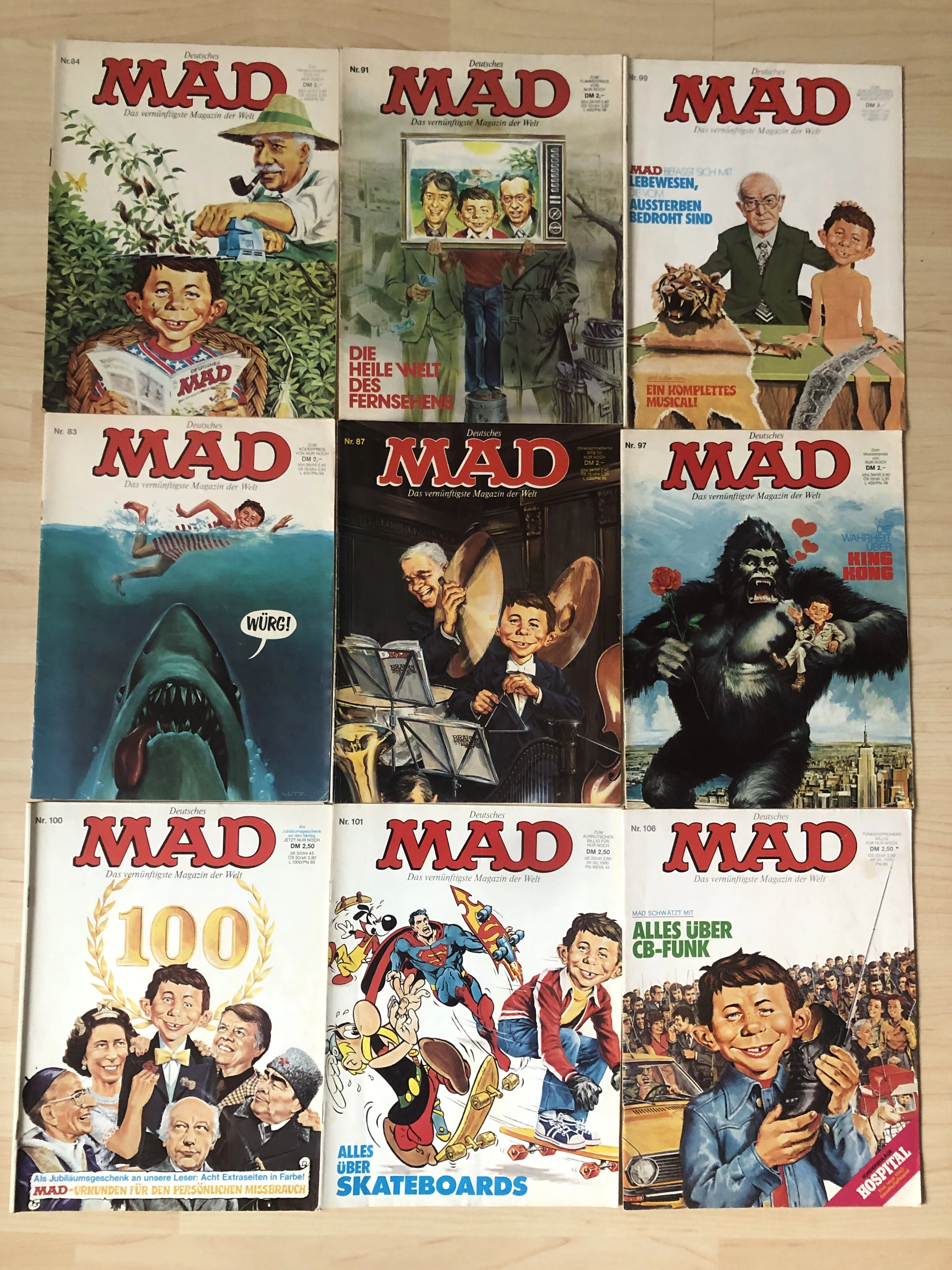 keine Beschreibung vorhanden