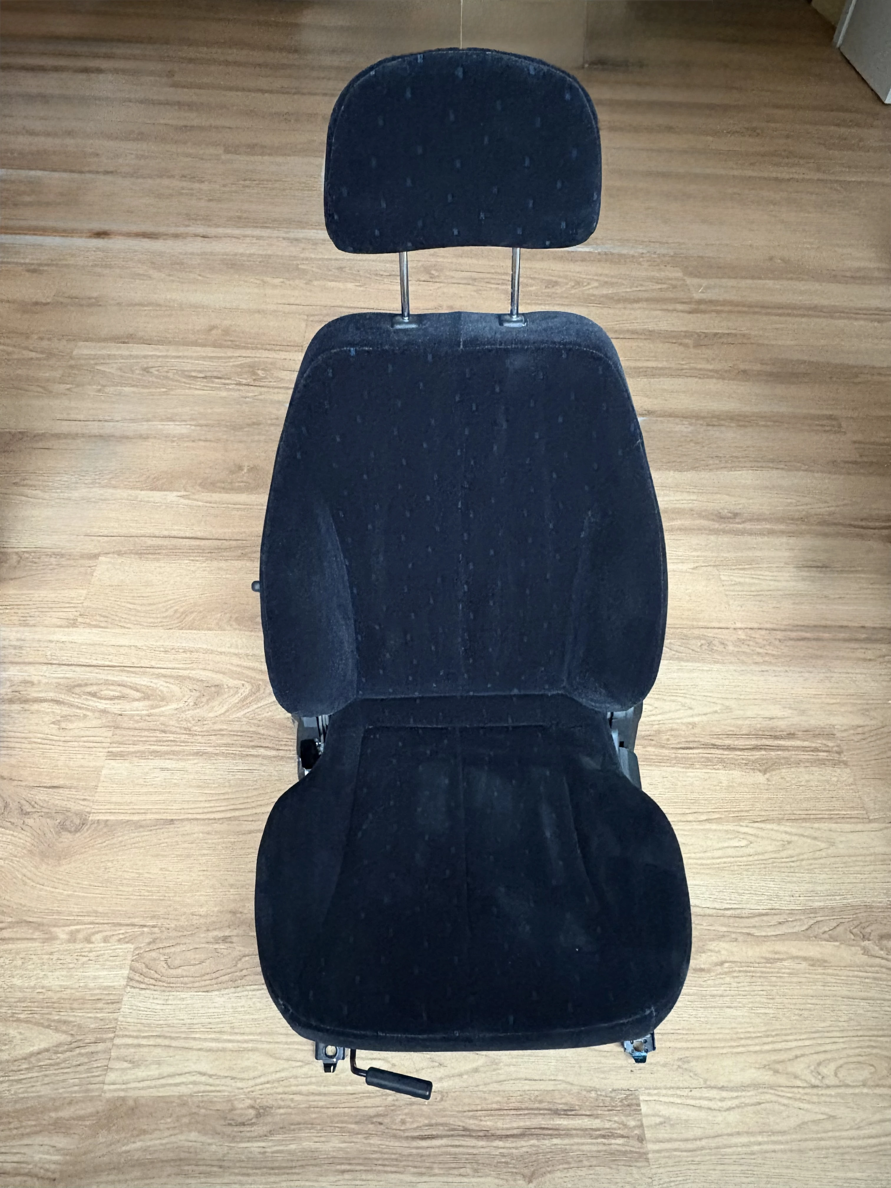 keine Beschreibung vorhanden