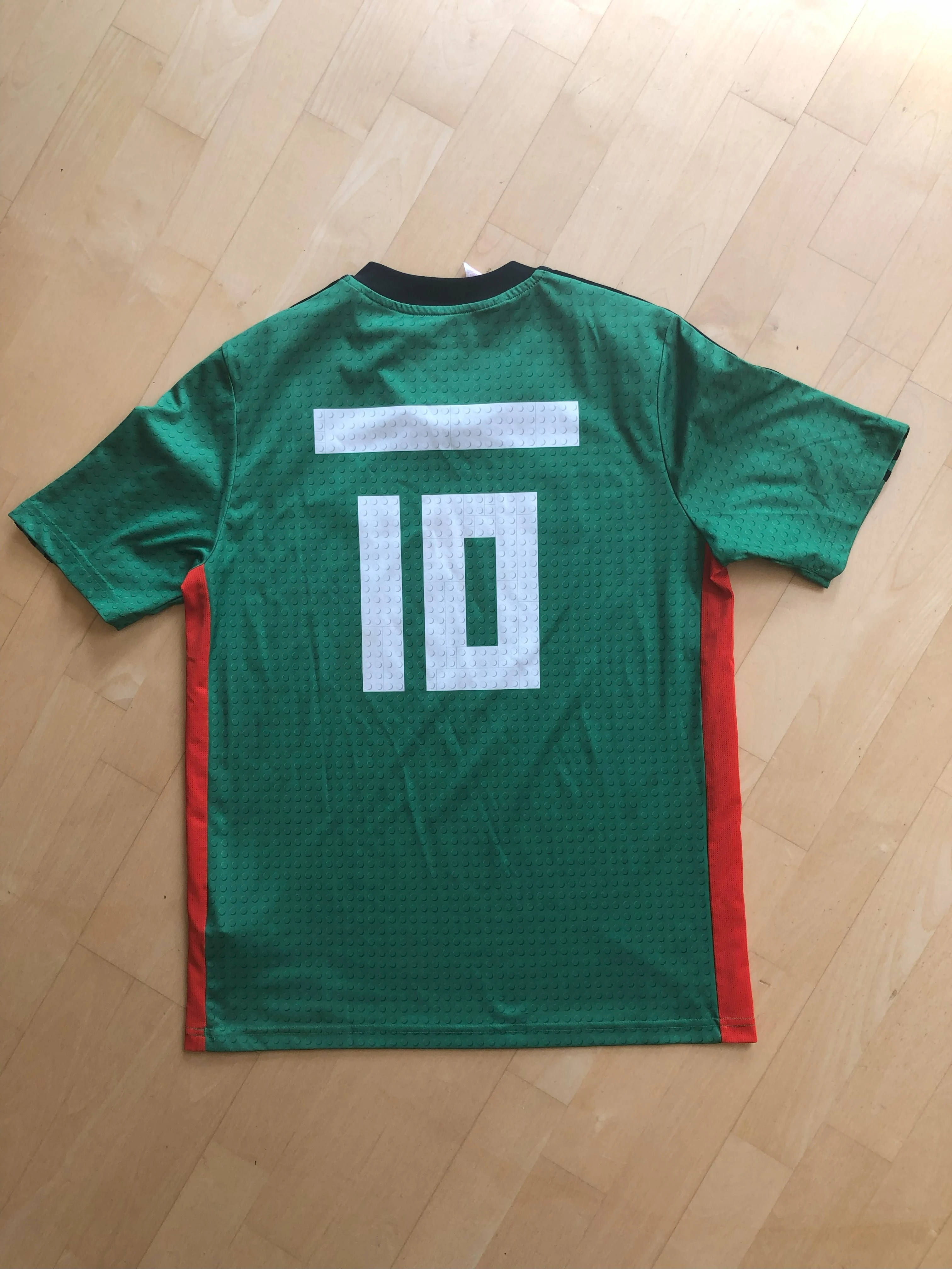 keine Beschreibung vorhanden