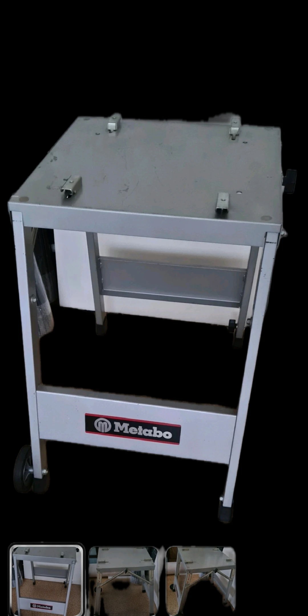 keine Beschreibung vorhanden