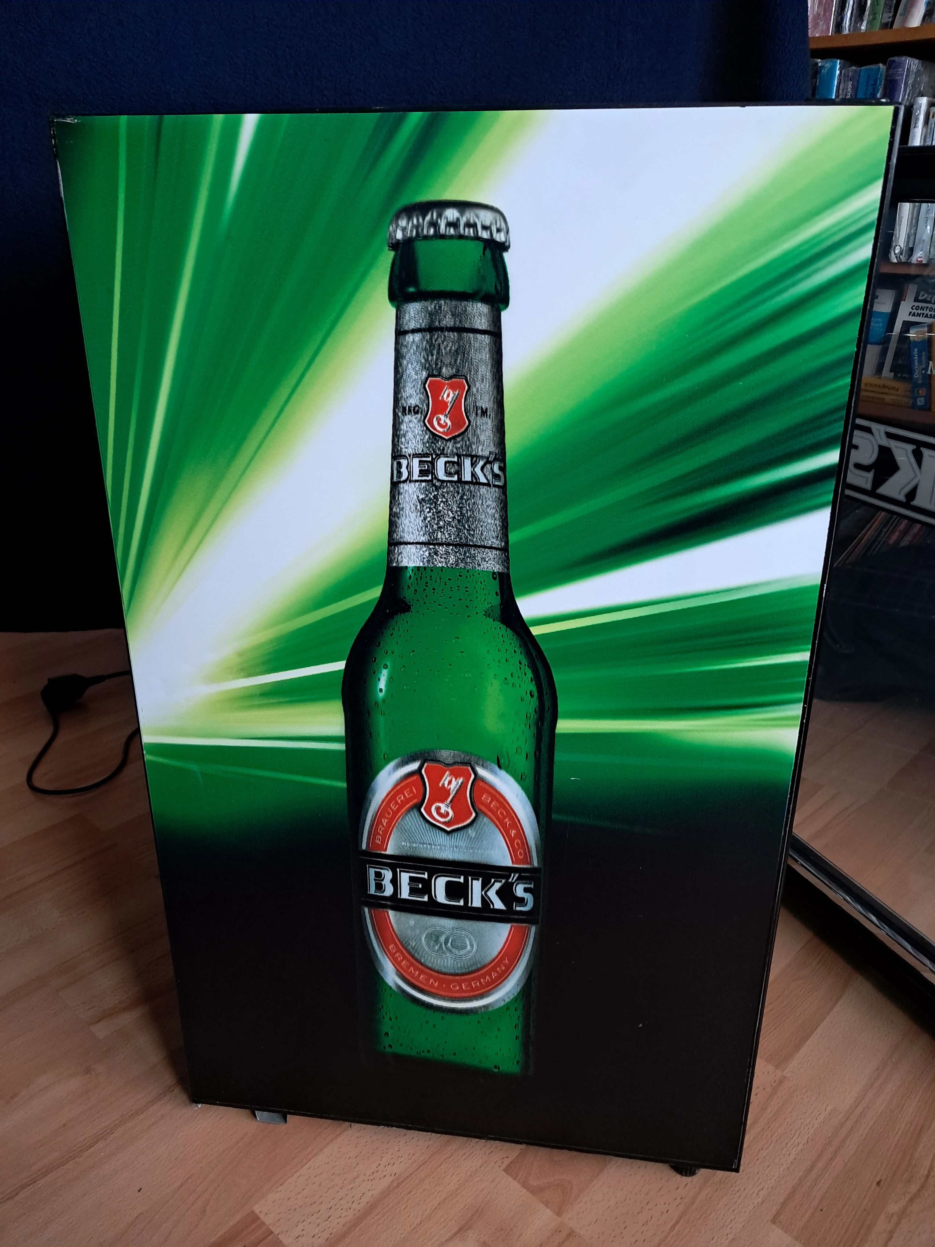 keine Beschreibung vorhanden