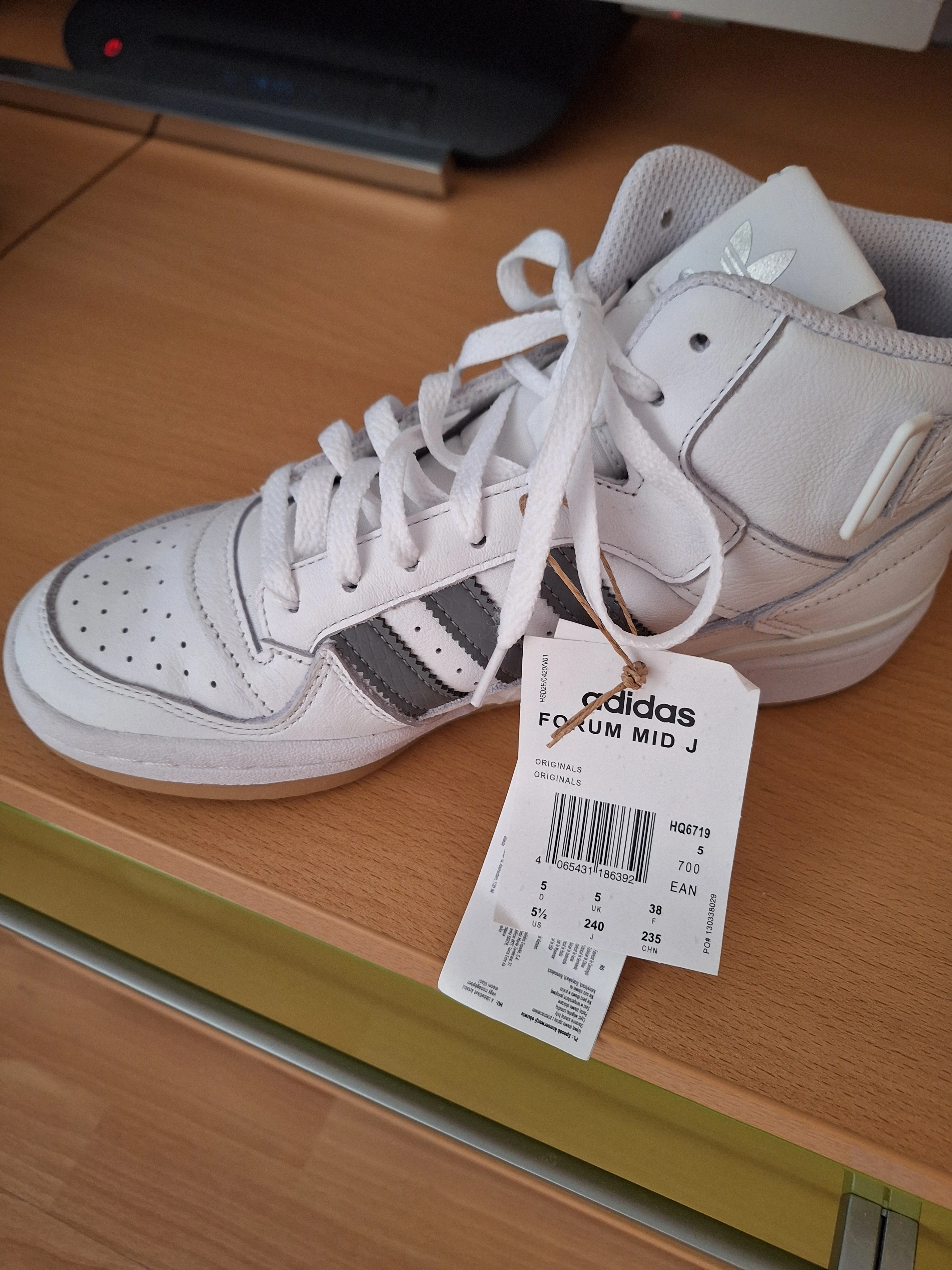 keine Beschreibung vorhanden