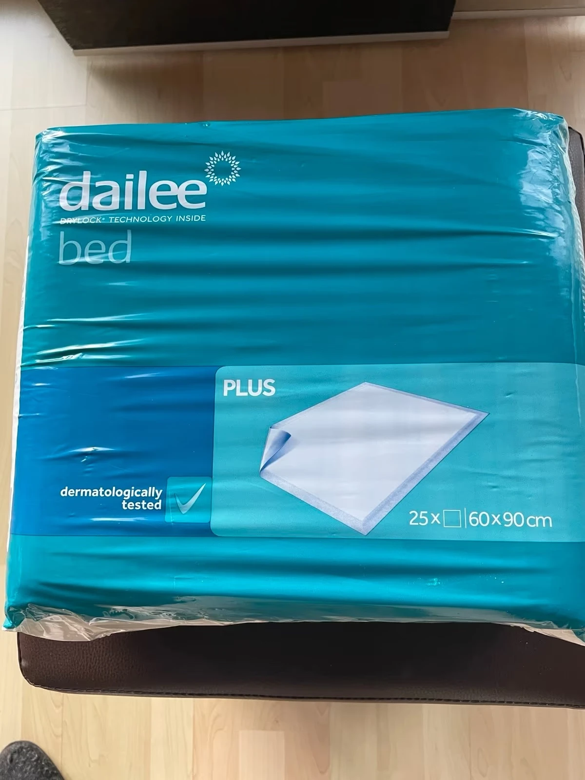 keine Beschreibung vorhanden