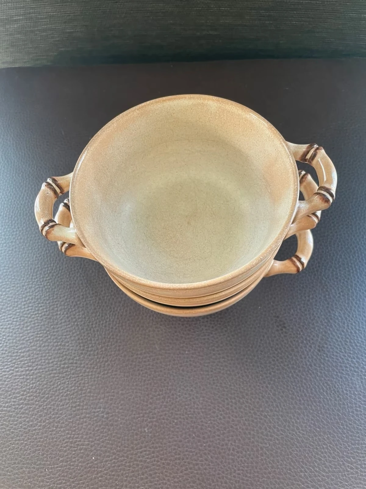 keine Beschreibung vorhanden