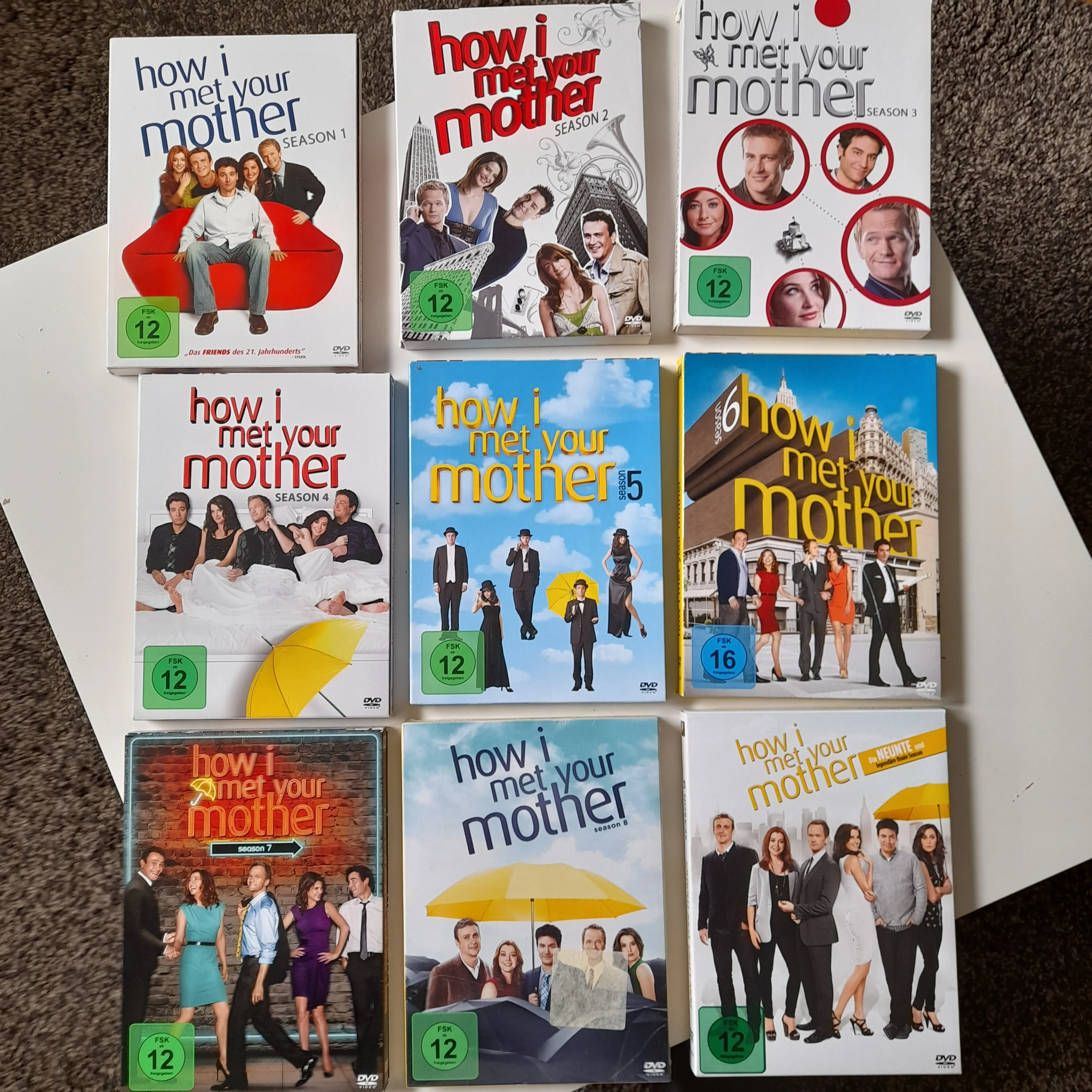 keine Beschreibung vorhanden