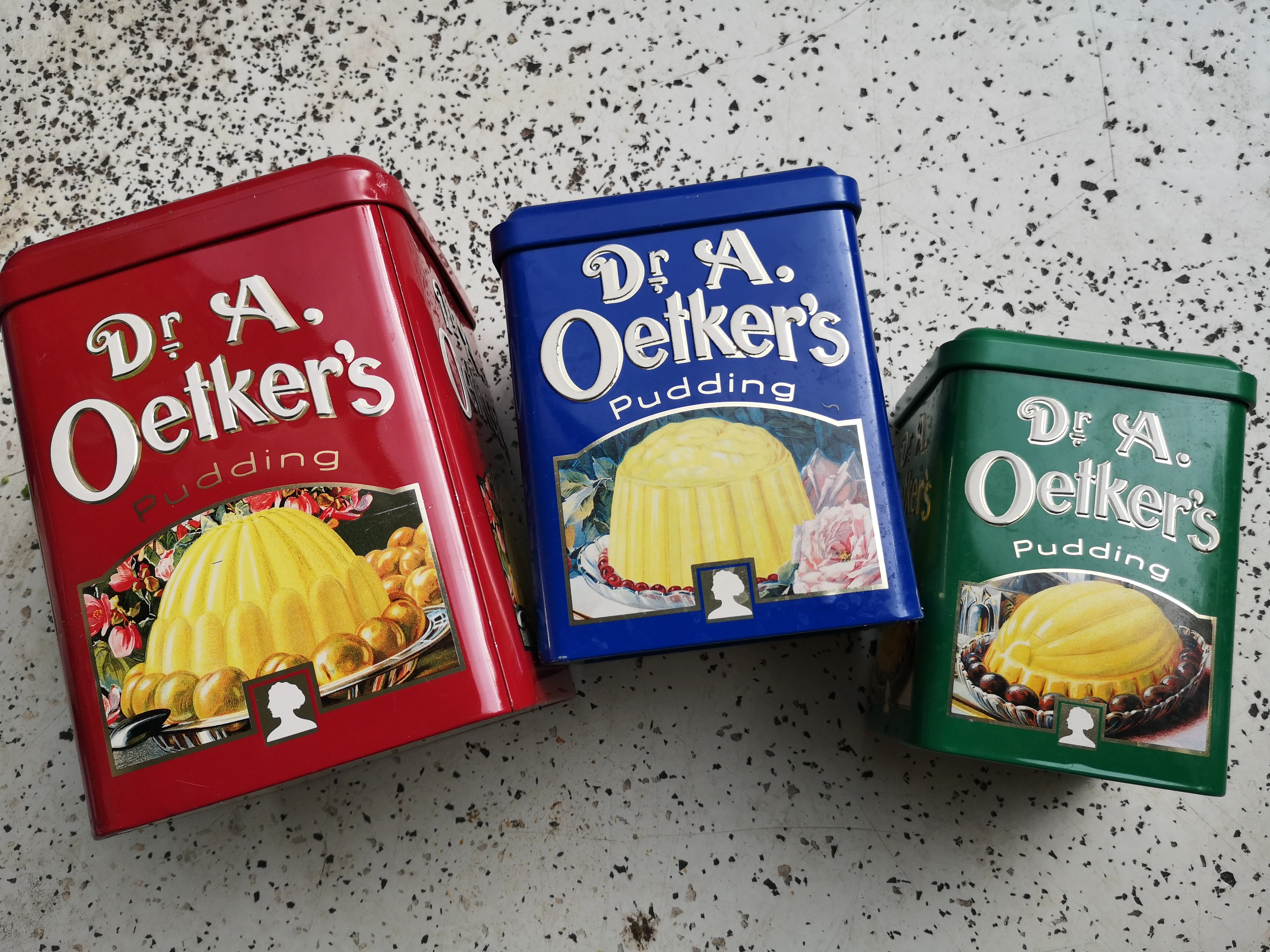 keine Beschreibung vorhanden