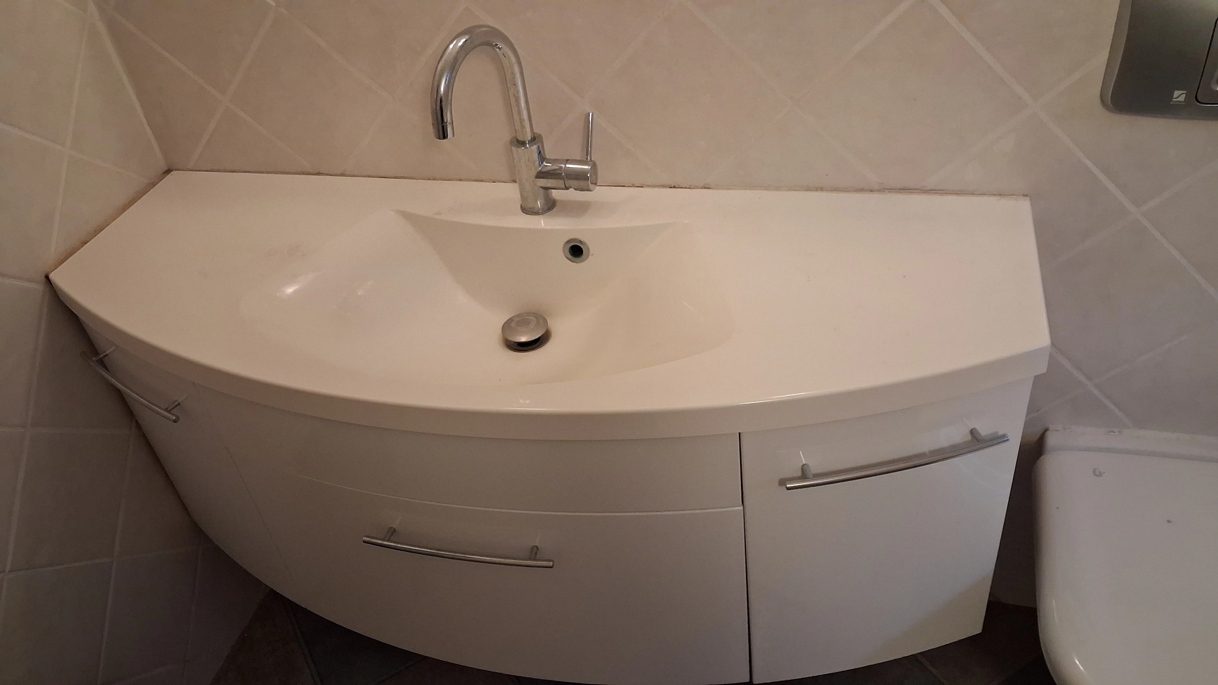 keine Beschreibung vorhanden