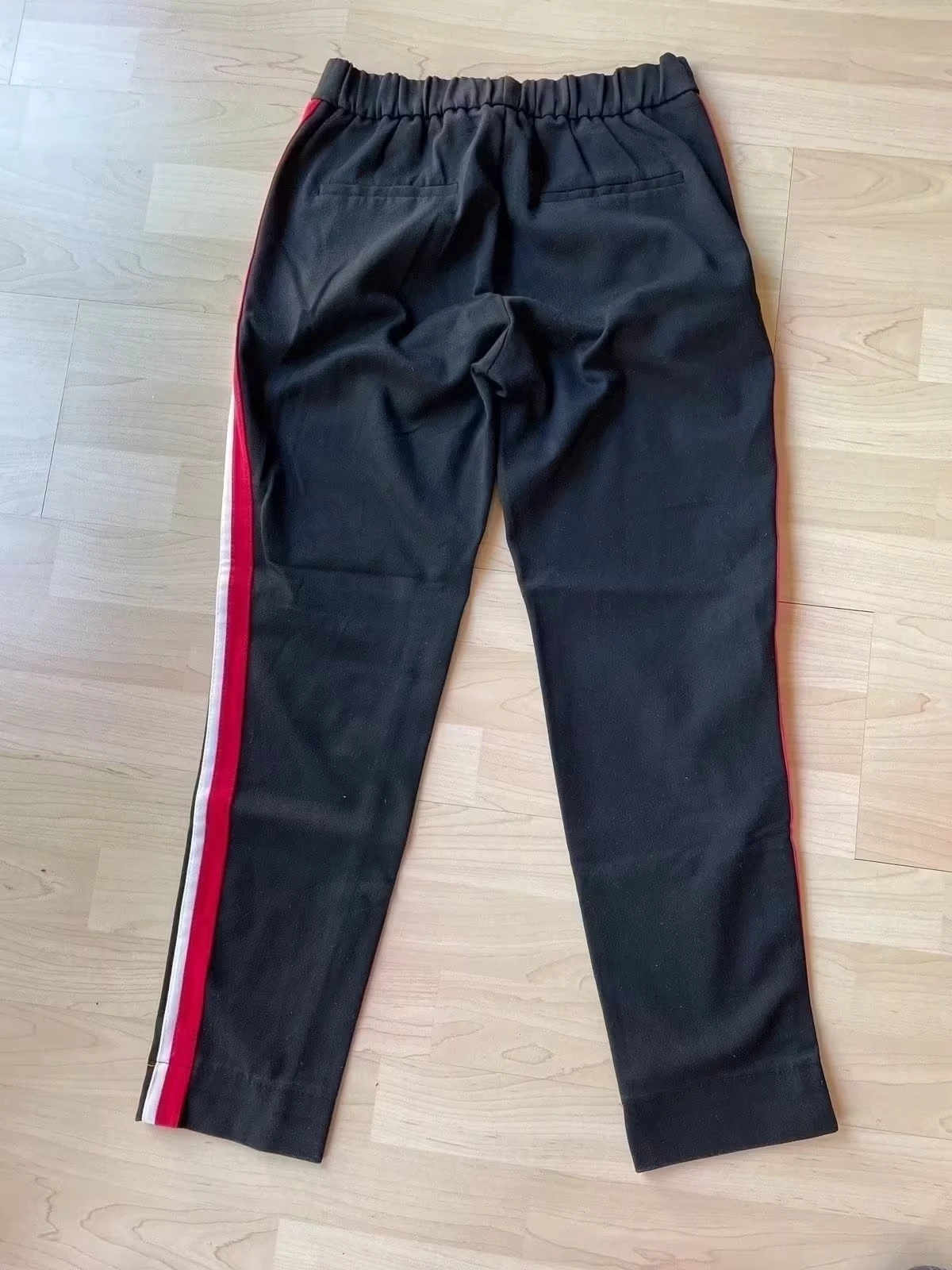 keine Beschreibung vorhanden