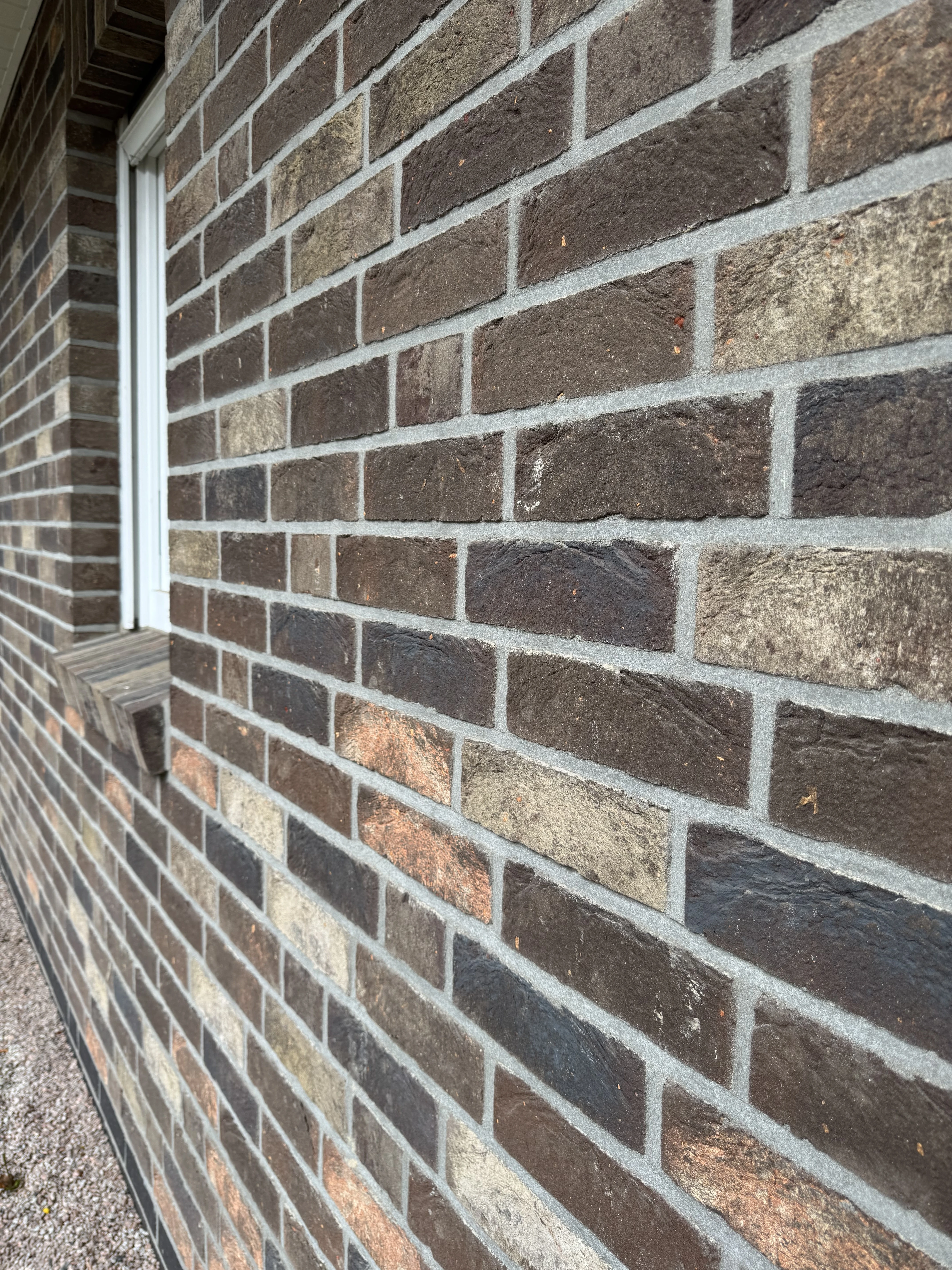 keine Beschreibung vorhanden