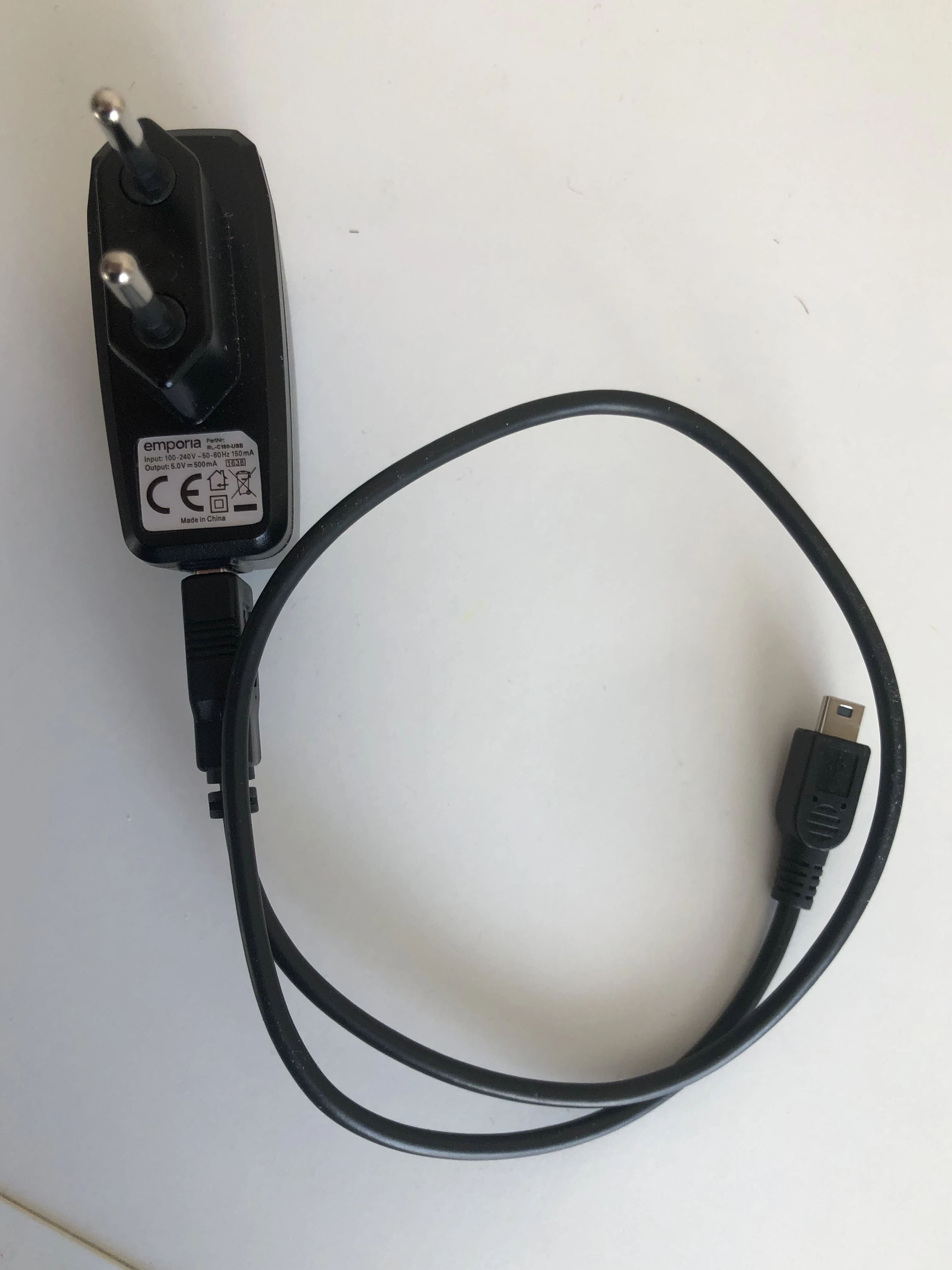 keine Beschreibung vorhanden