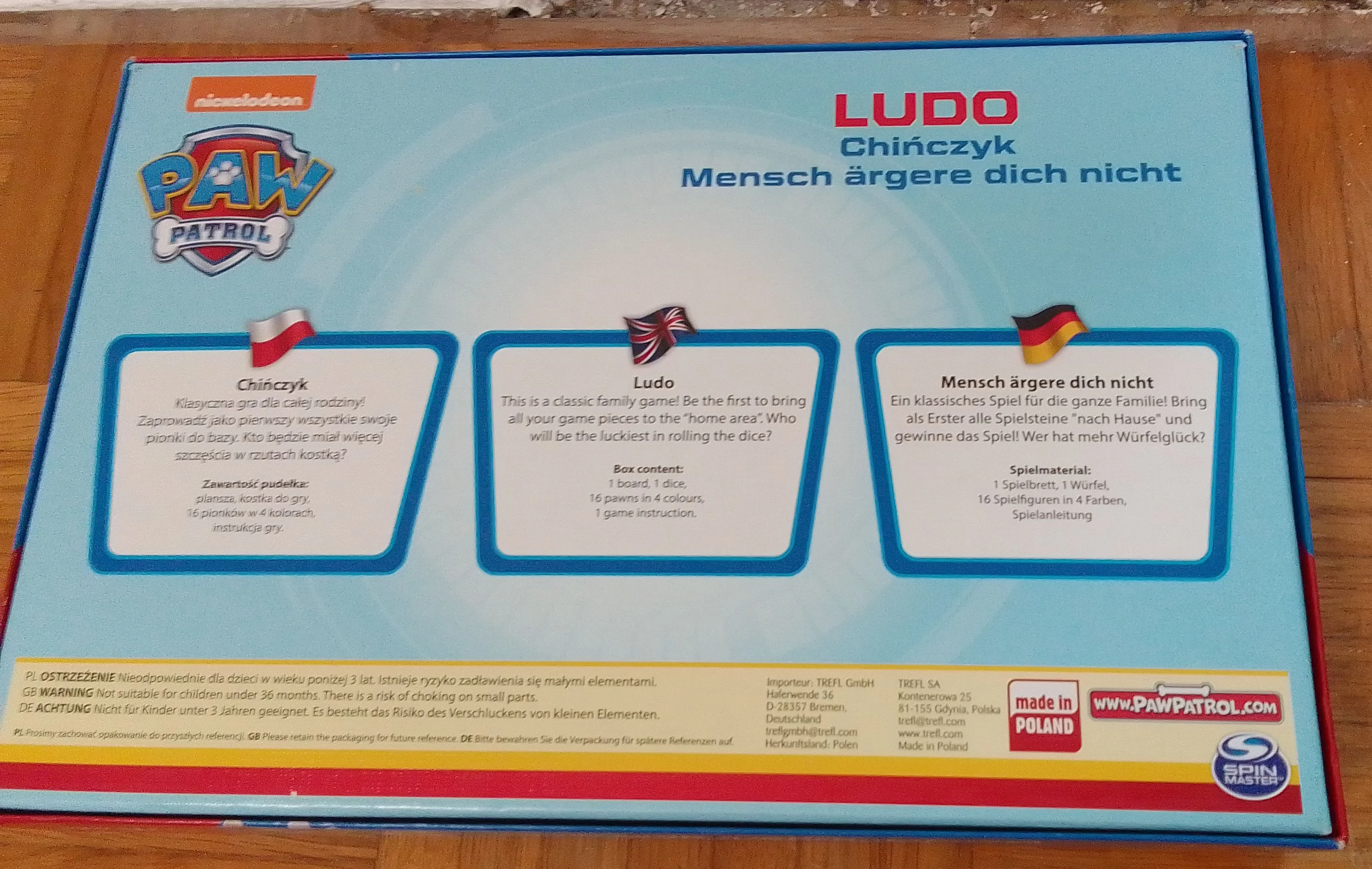 keine Beschreibung vorhanden