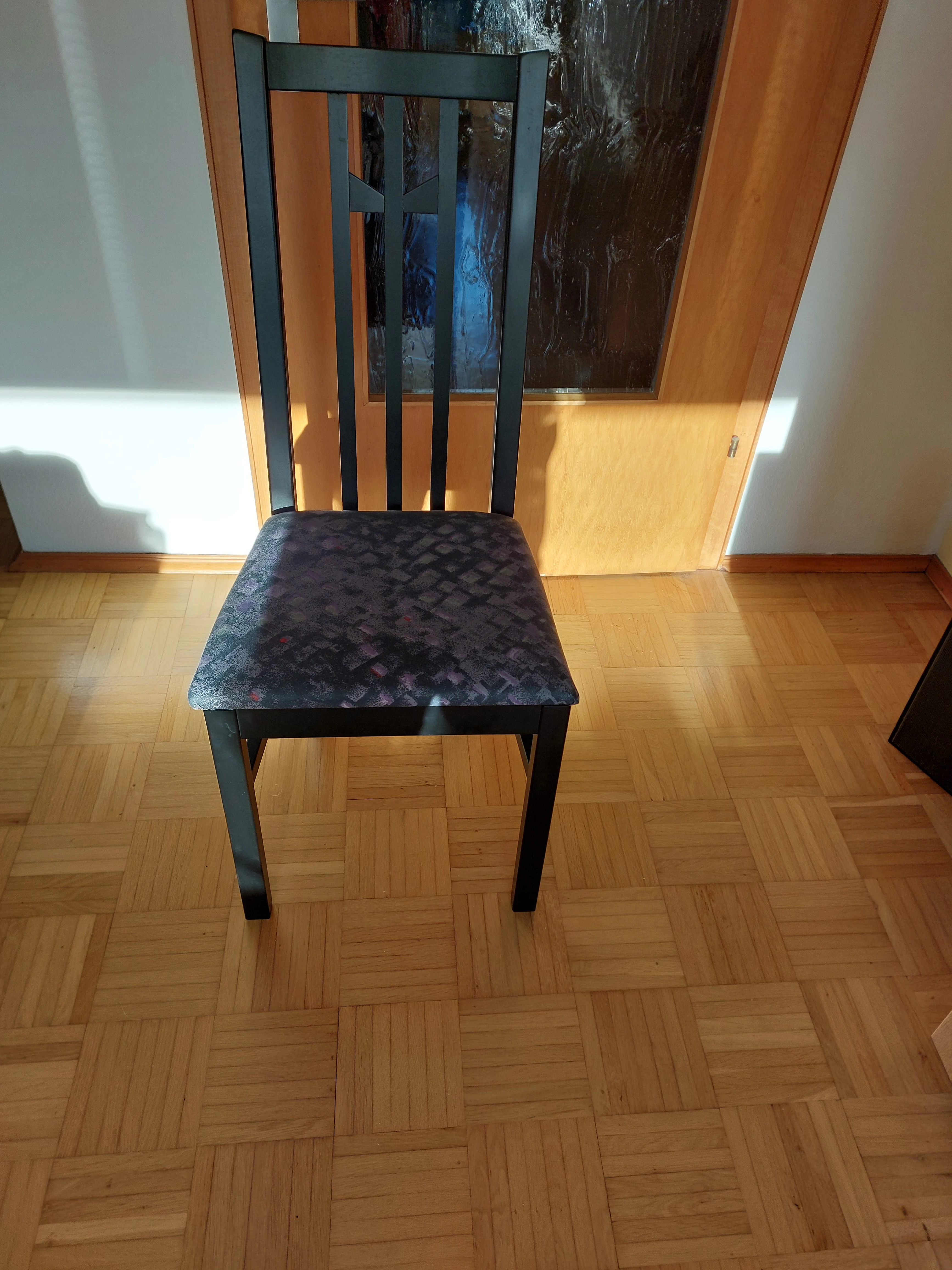 keine Beschreibung vorhanden