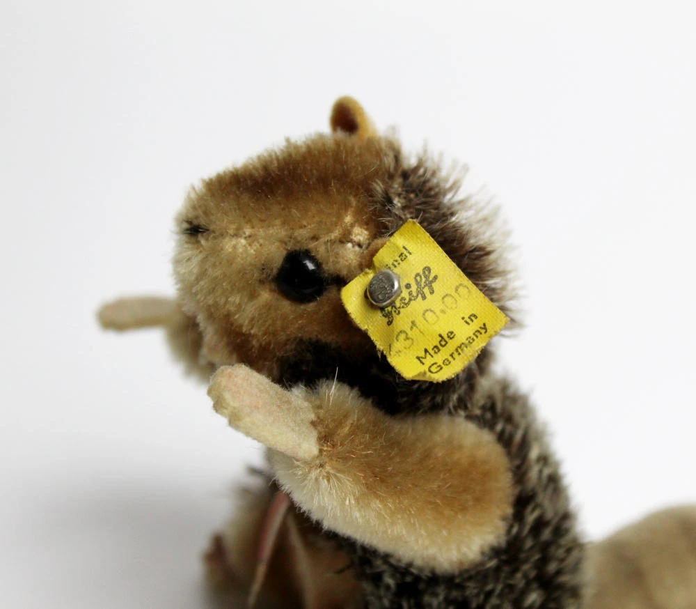 keine Beschreibung vorhanden