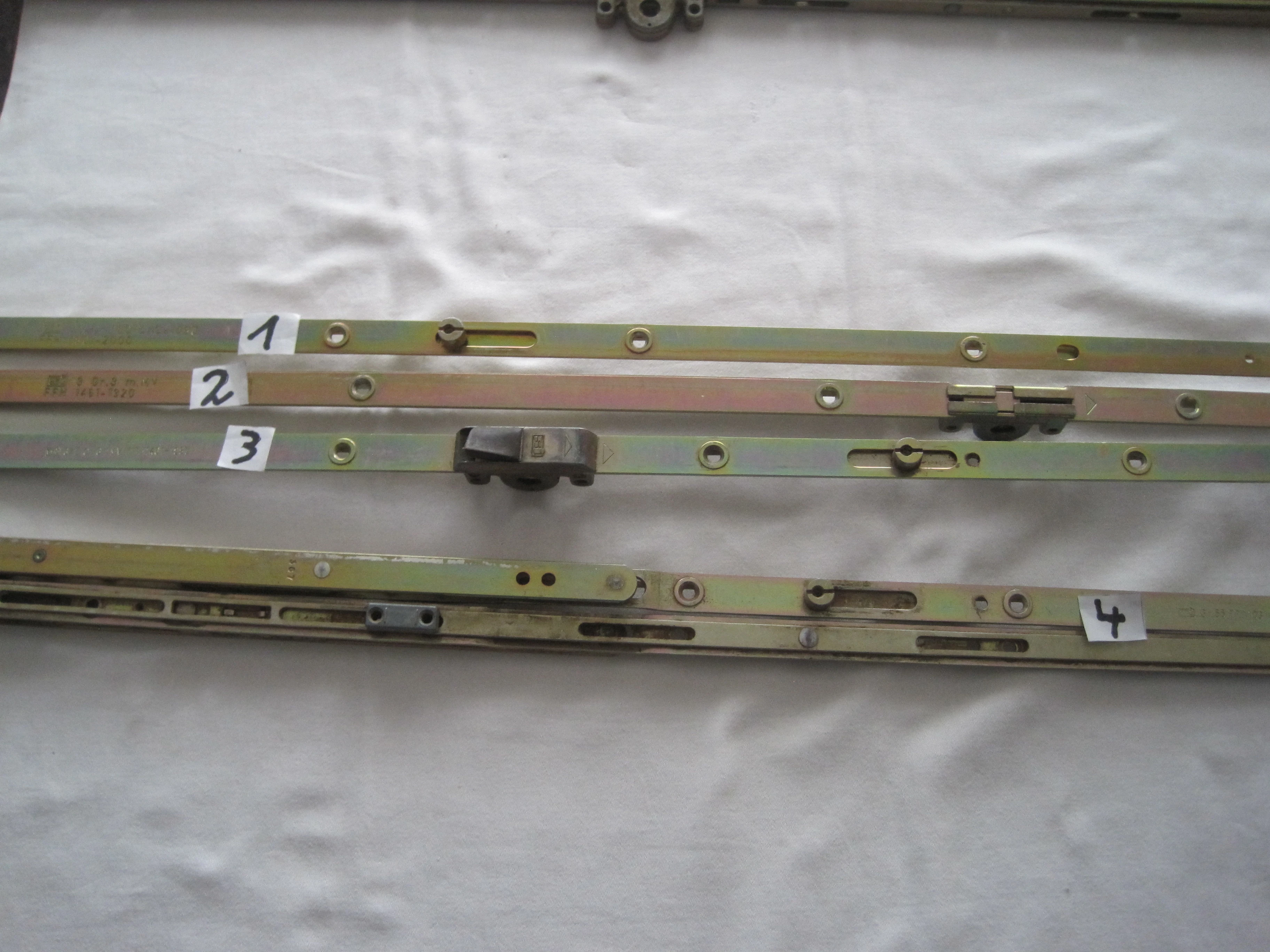 keine Beschreibung vorhanden