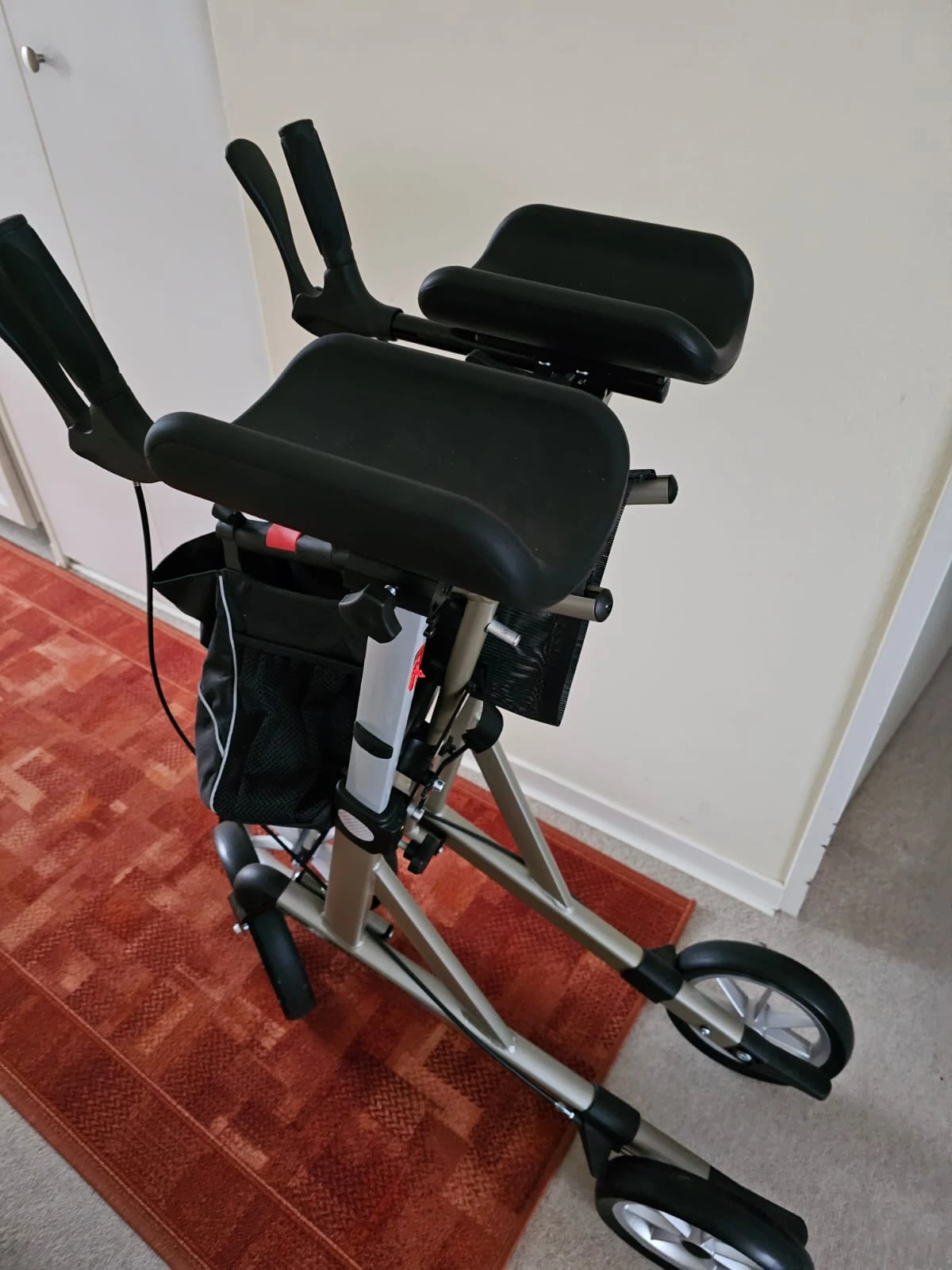 keine Beschreibung vorhanden