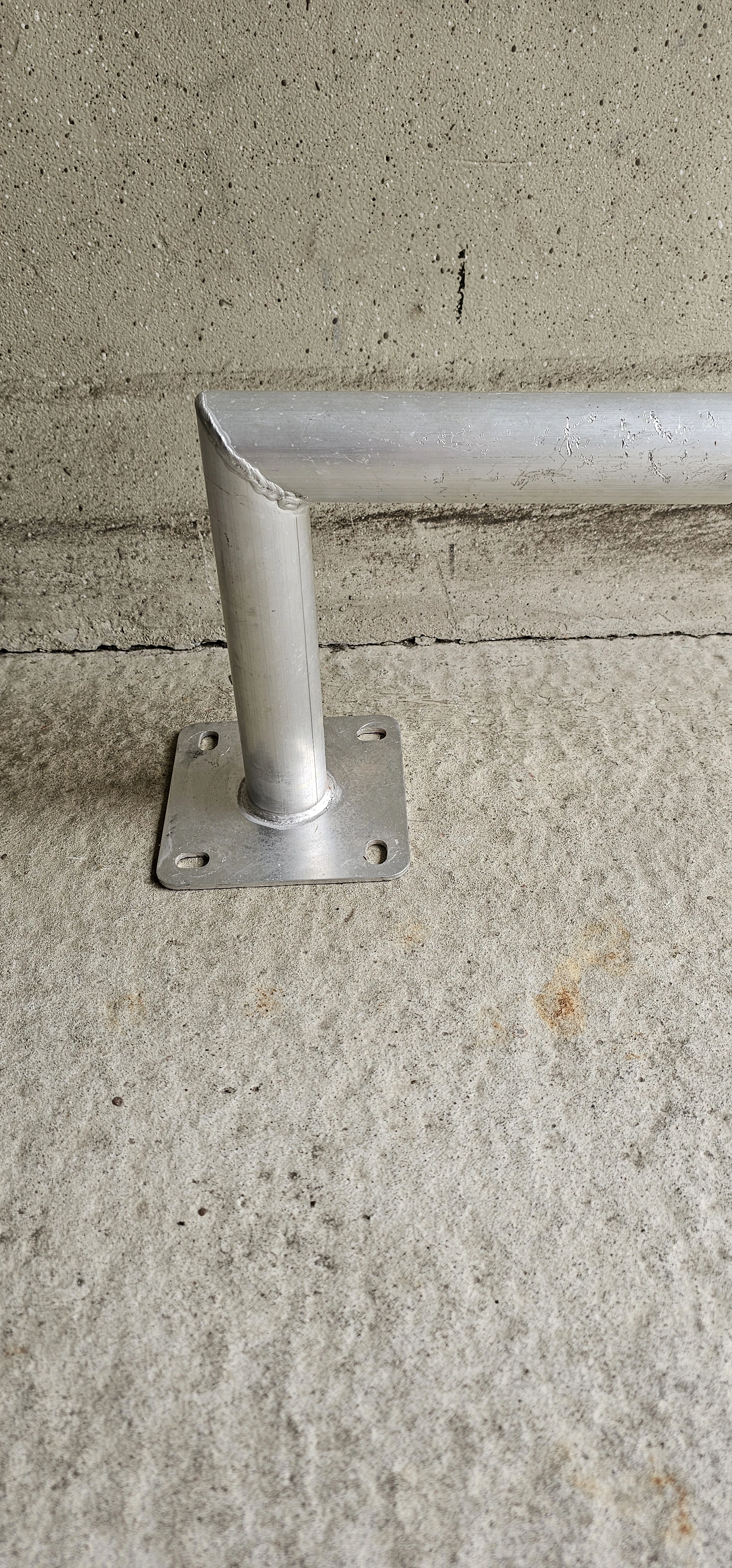 keine Beschreibung vorhanden