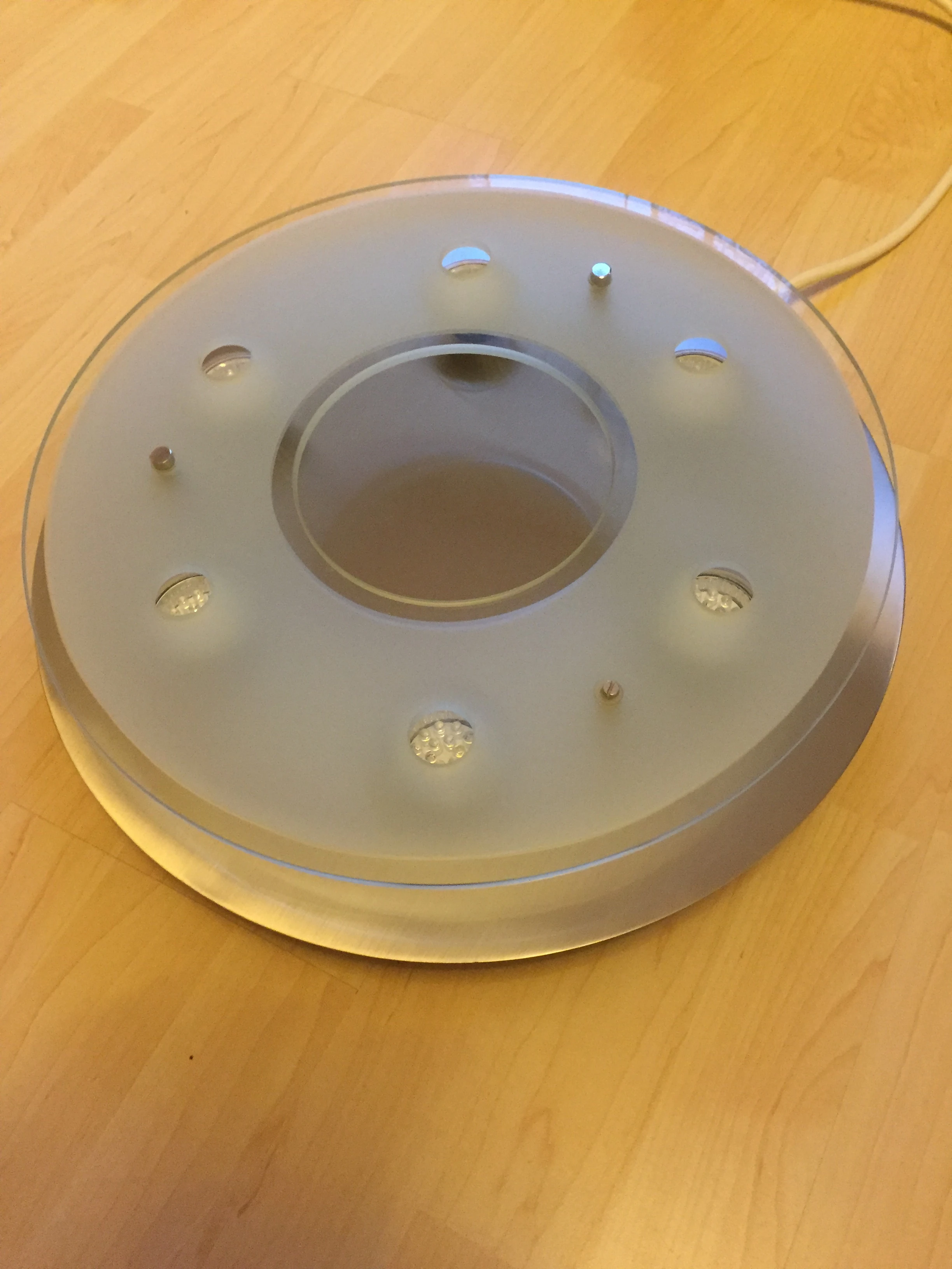 keine Beschreibung vorhanden