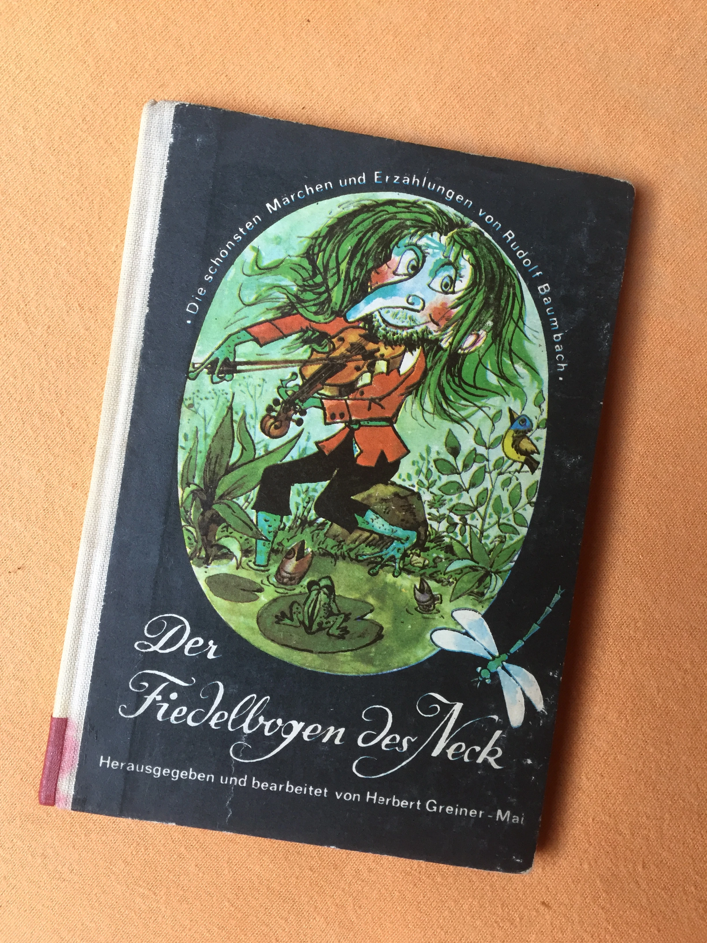 keine Beschreibung vorhanden