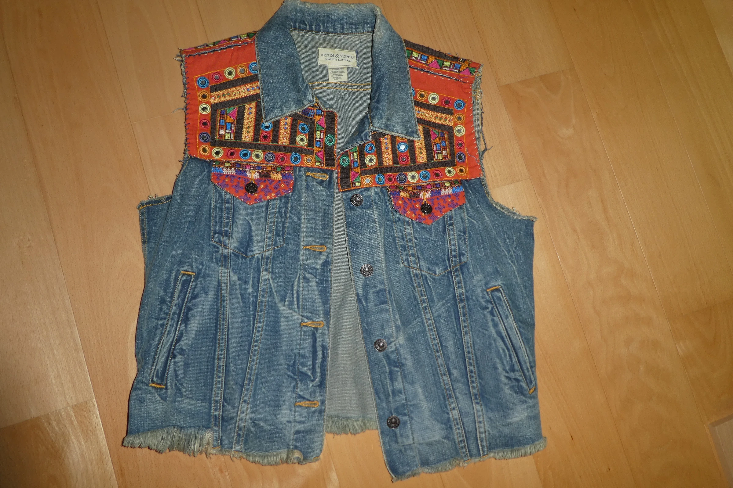 keine Beschreibung vorhanden