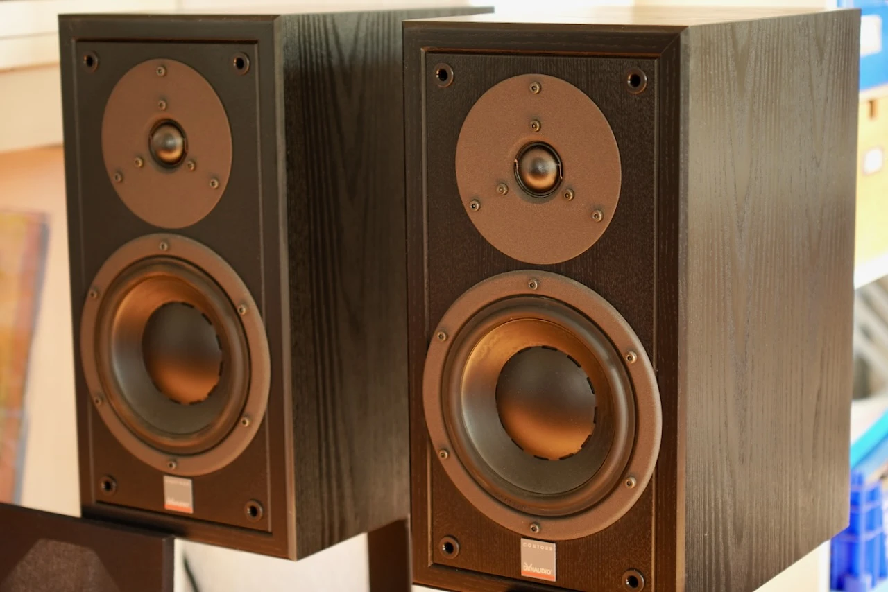 keine Beschreibung vorhanden