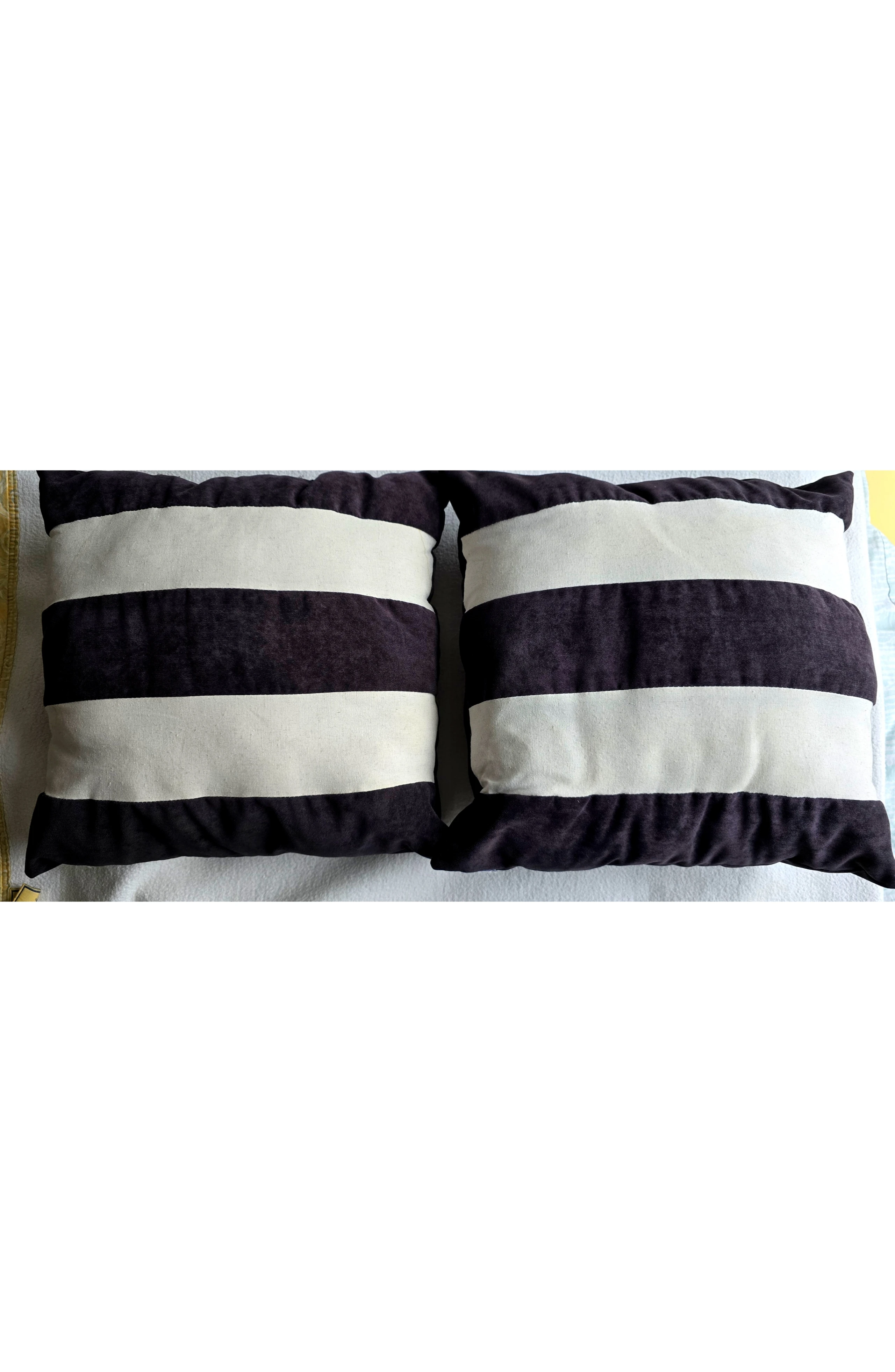 keine Beschreibung vorhanden