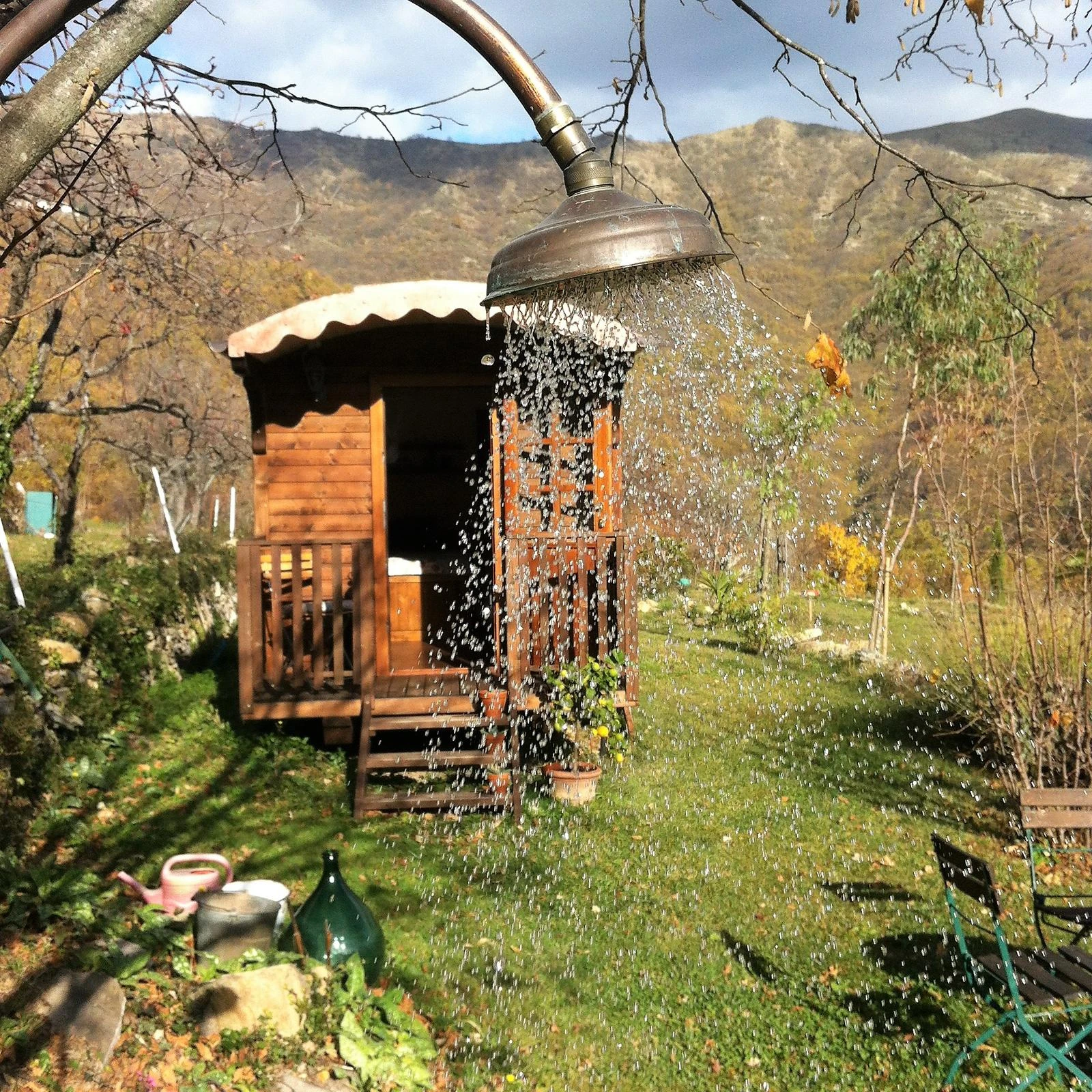 keine Beschreibung vorhanden