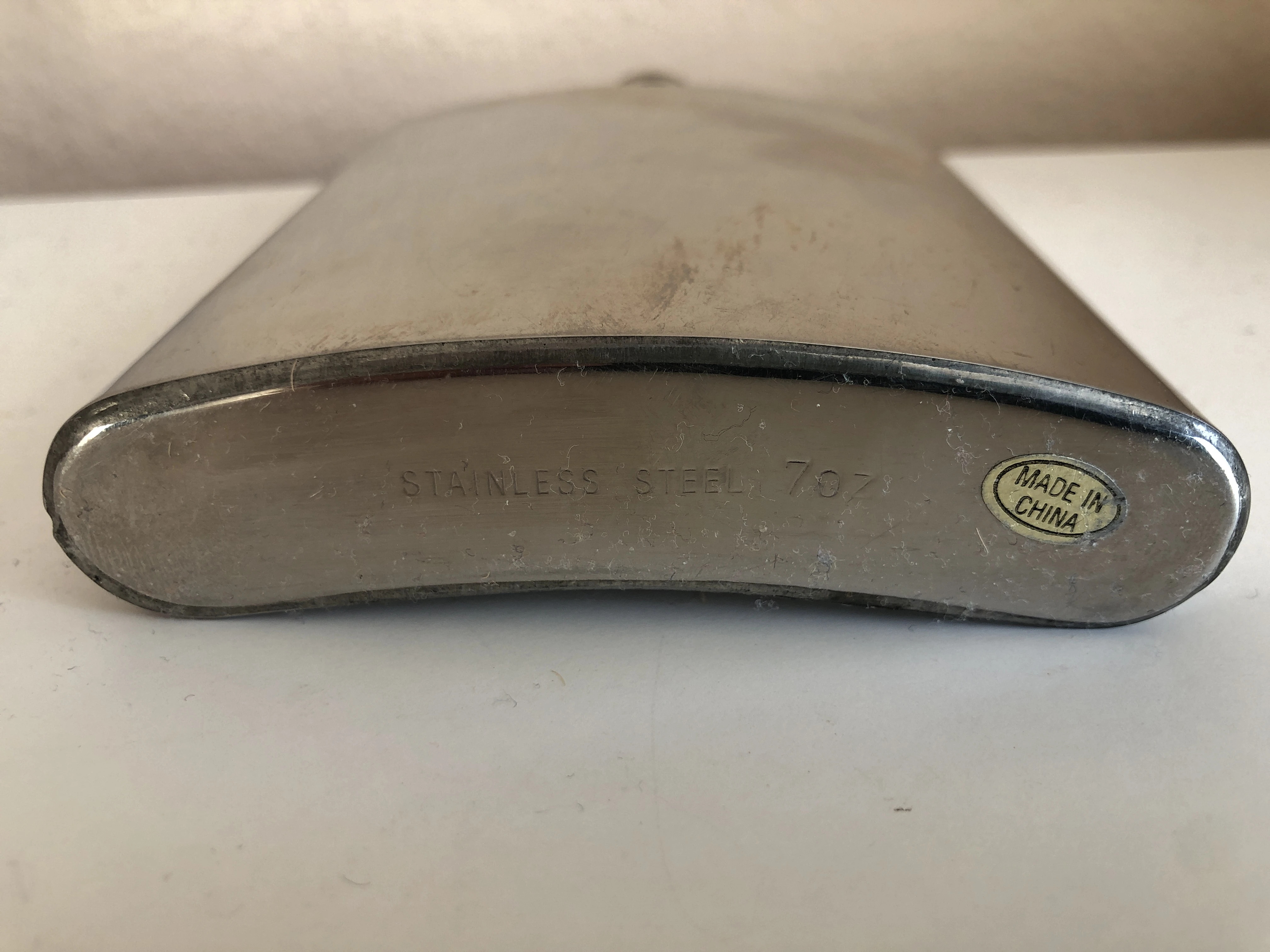 keine Beschreibung vorhanden