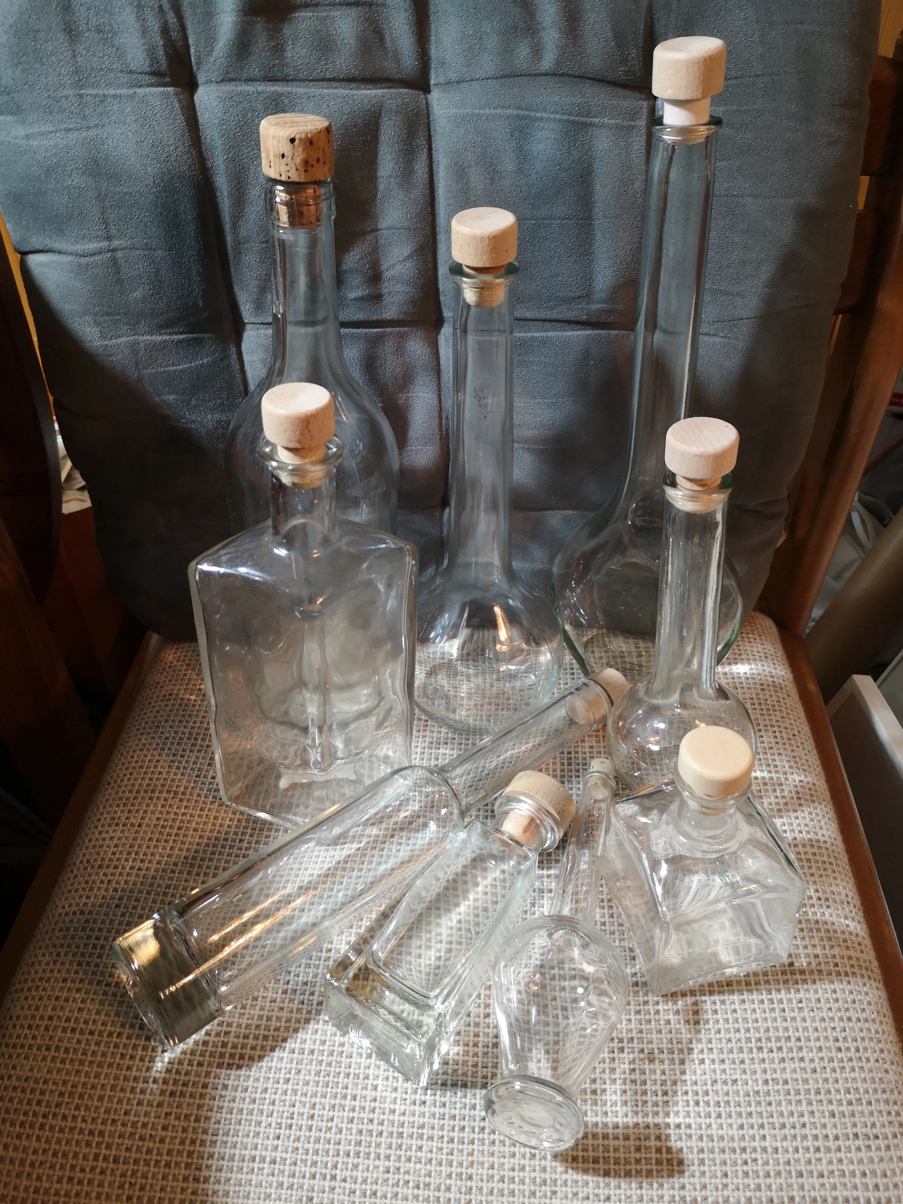 keine Beschreibung vorhanden