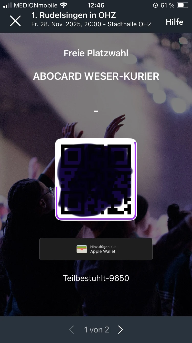 keine Beschreibung vorhanden