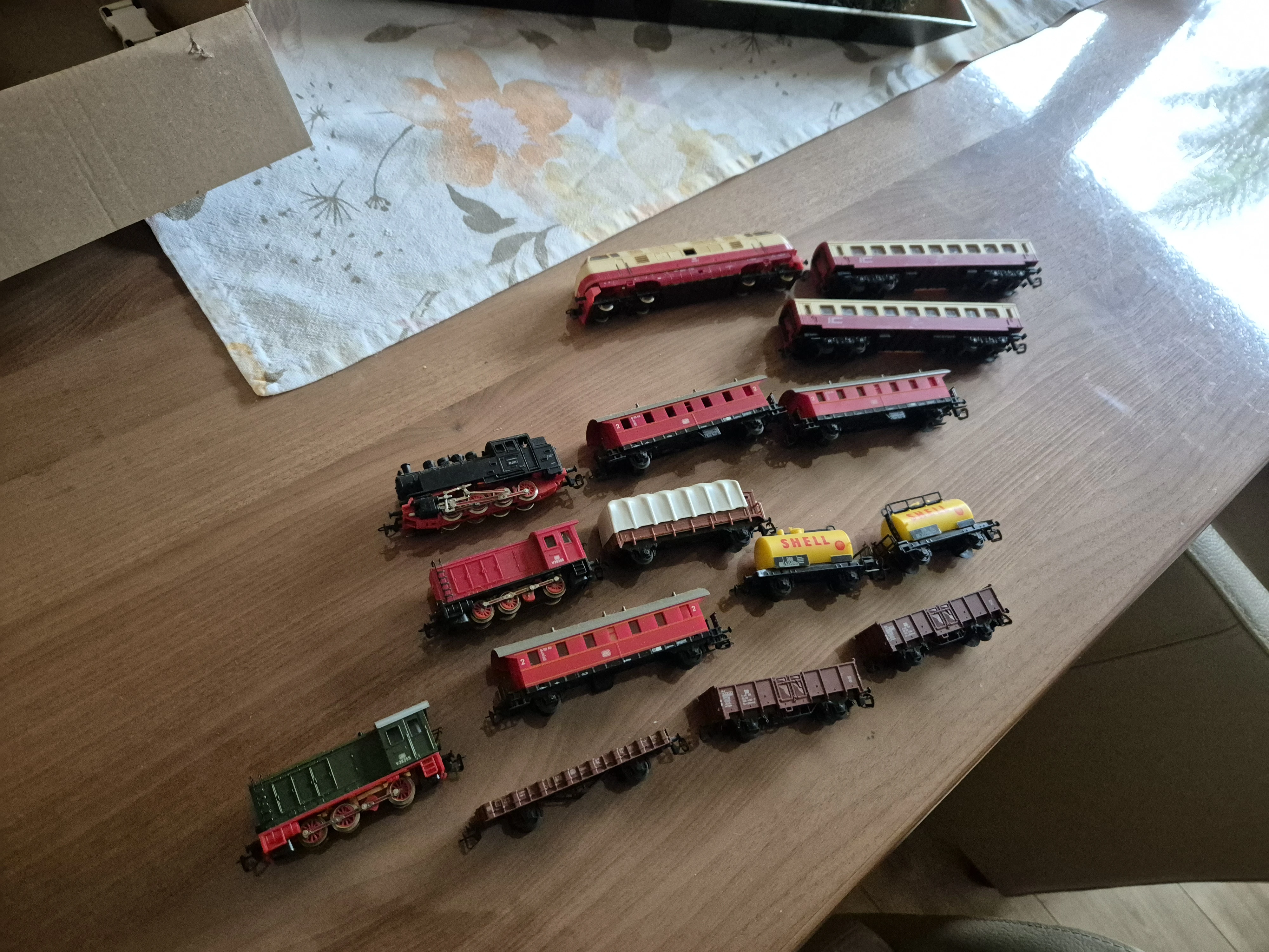 keine Beschreibung vorhanden