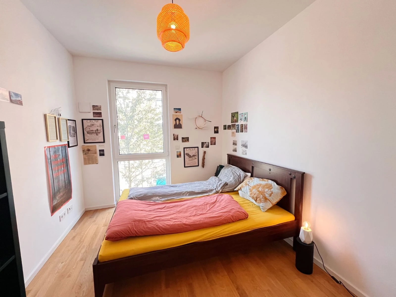 keine Beschreibung vorhanden