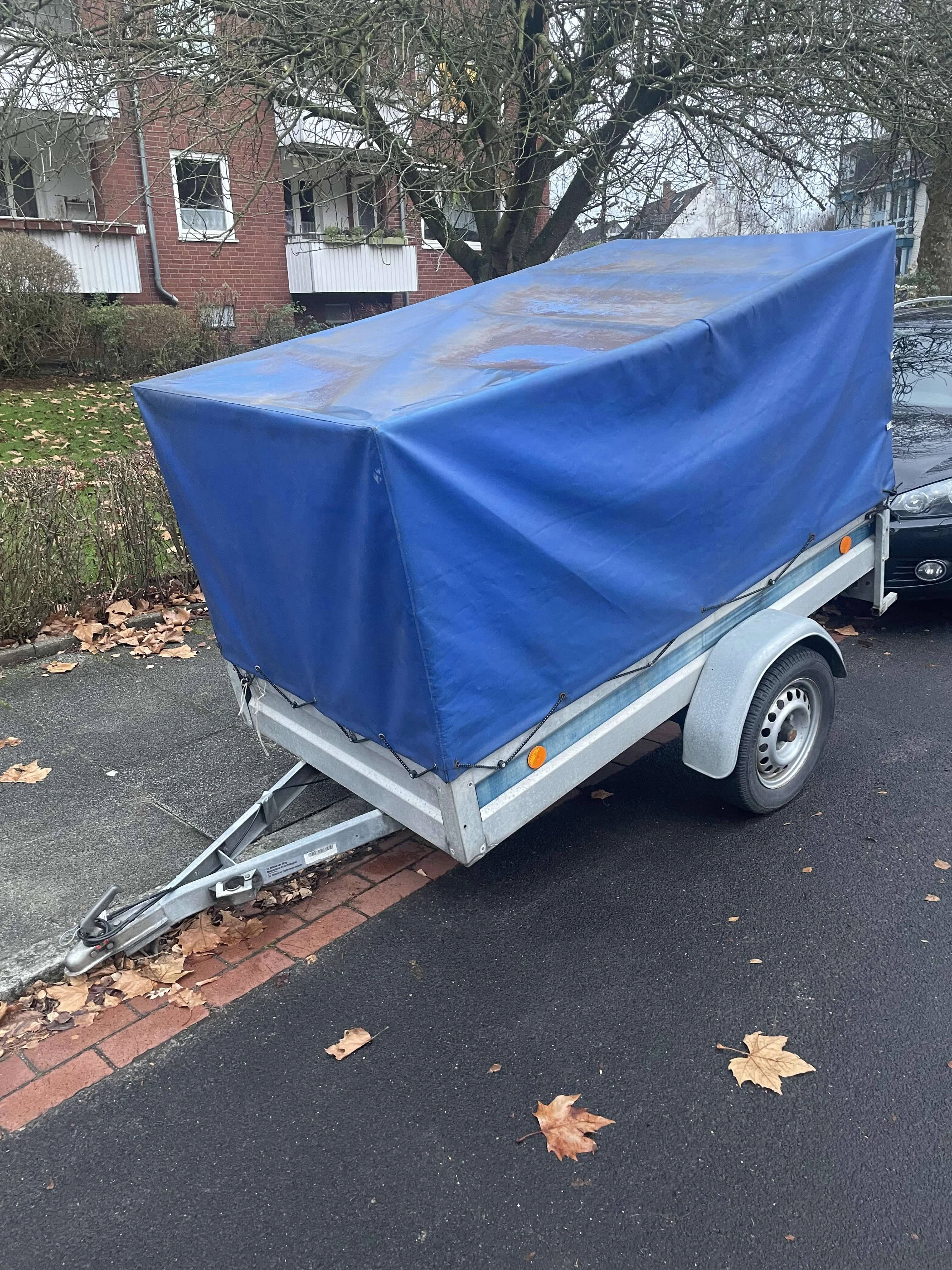 keine Beschreibung vorhanden