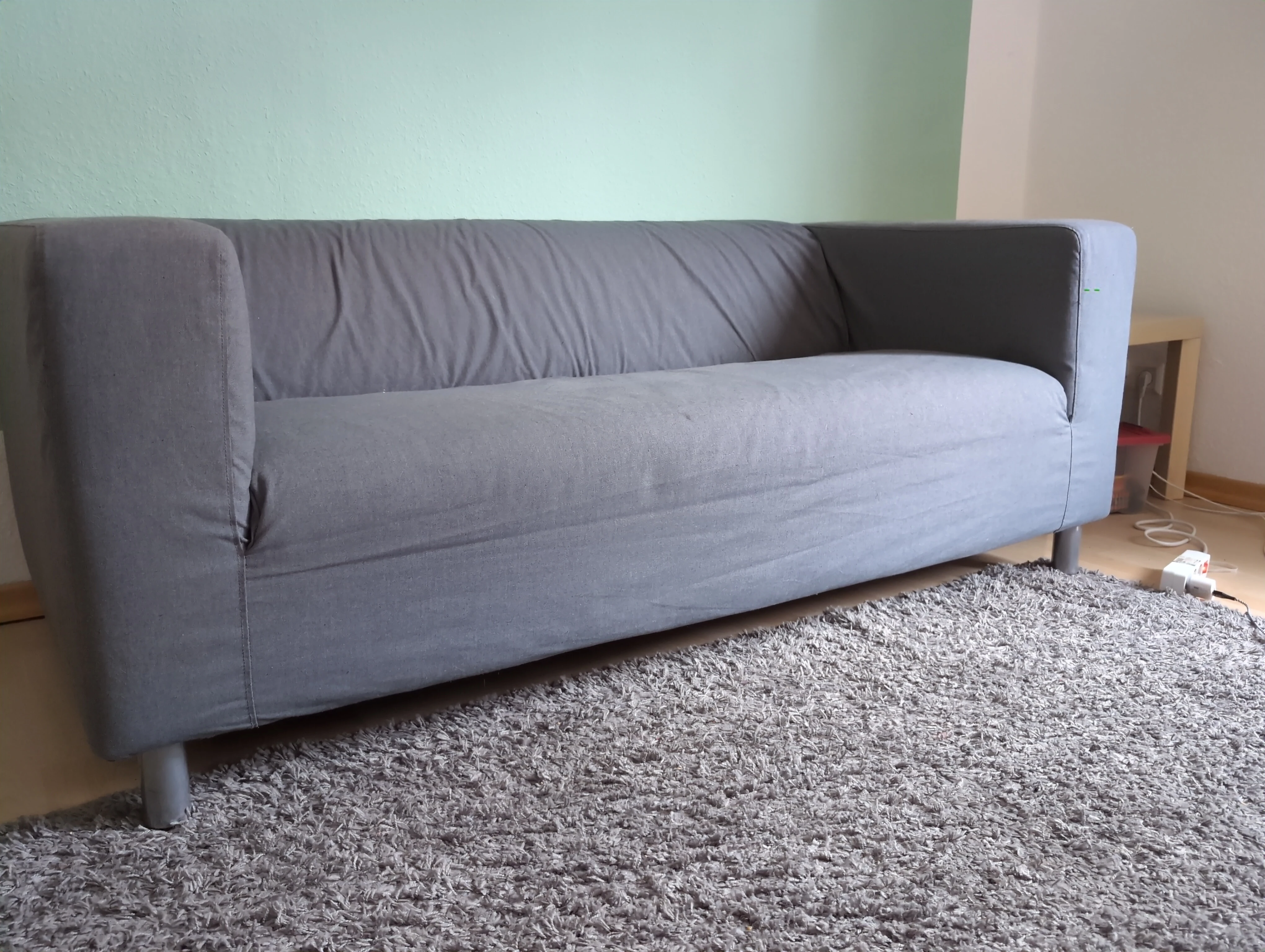 keine Beschreibung vorhanden